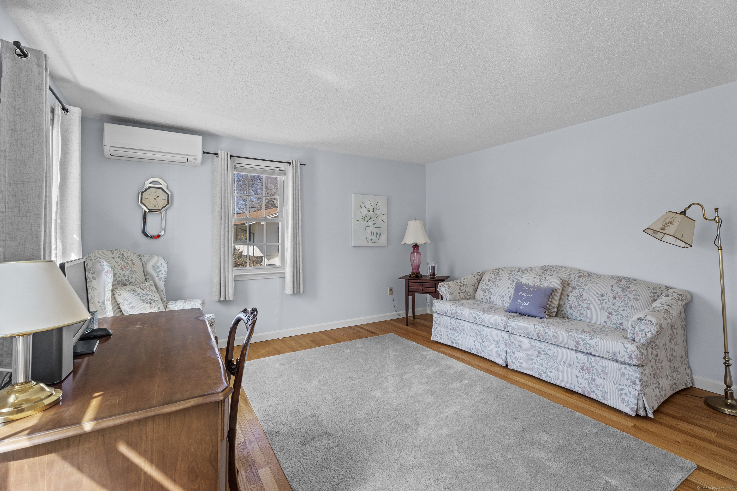 282 Valley Shore Drive