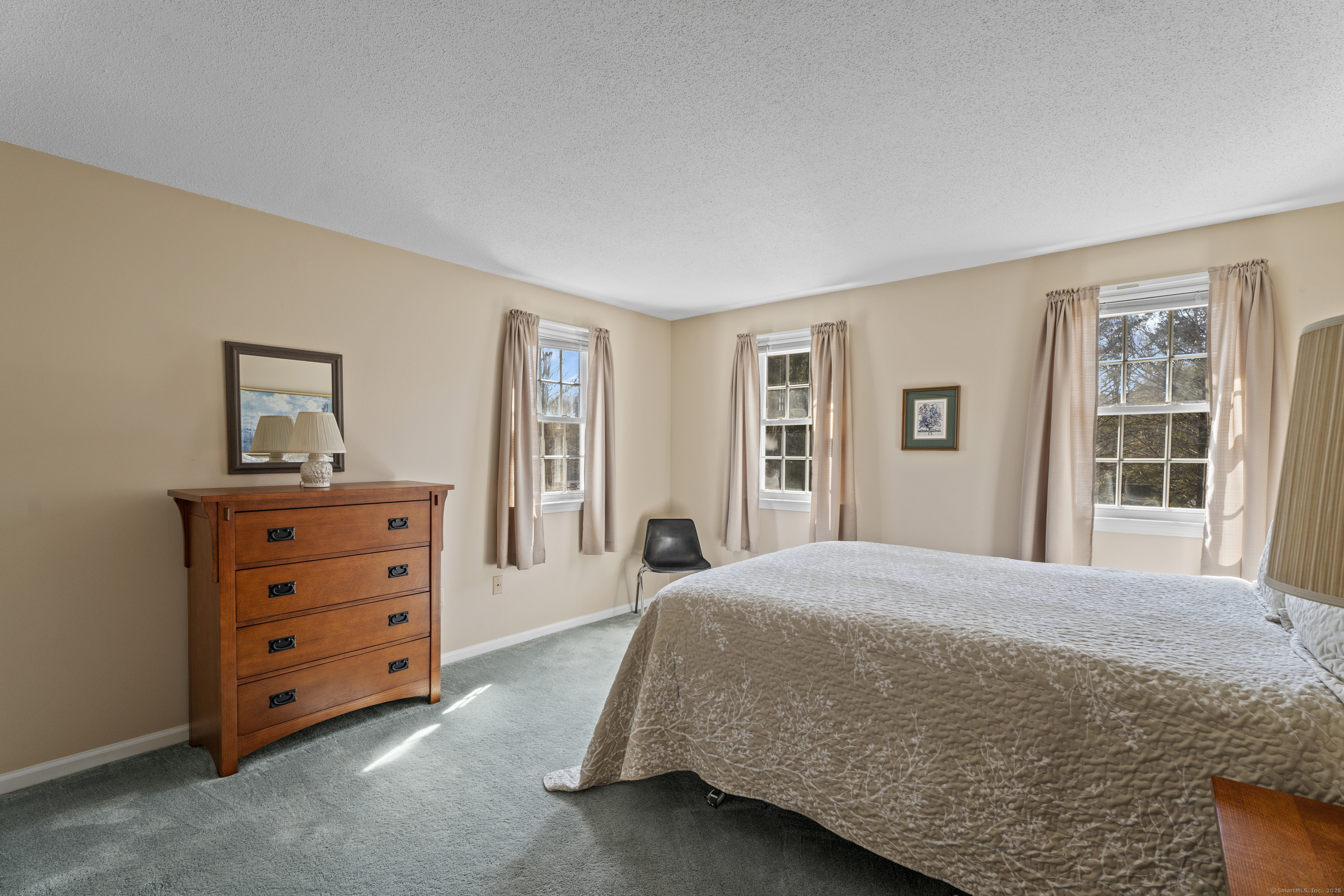 282 Valley Shore Drive