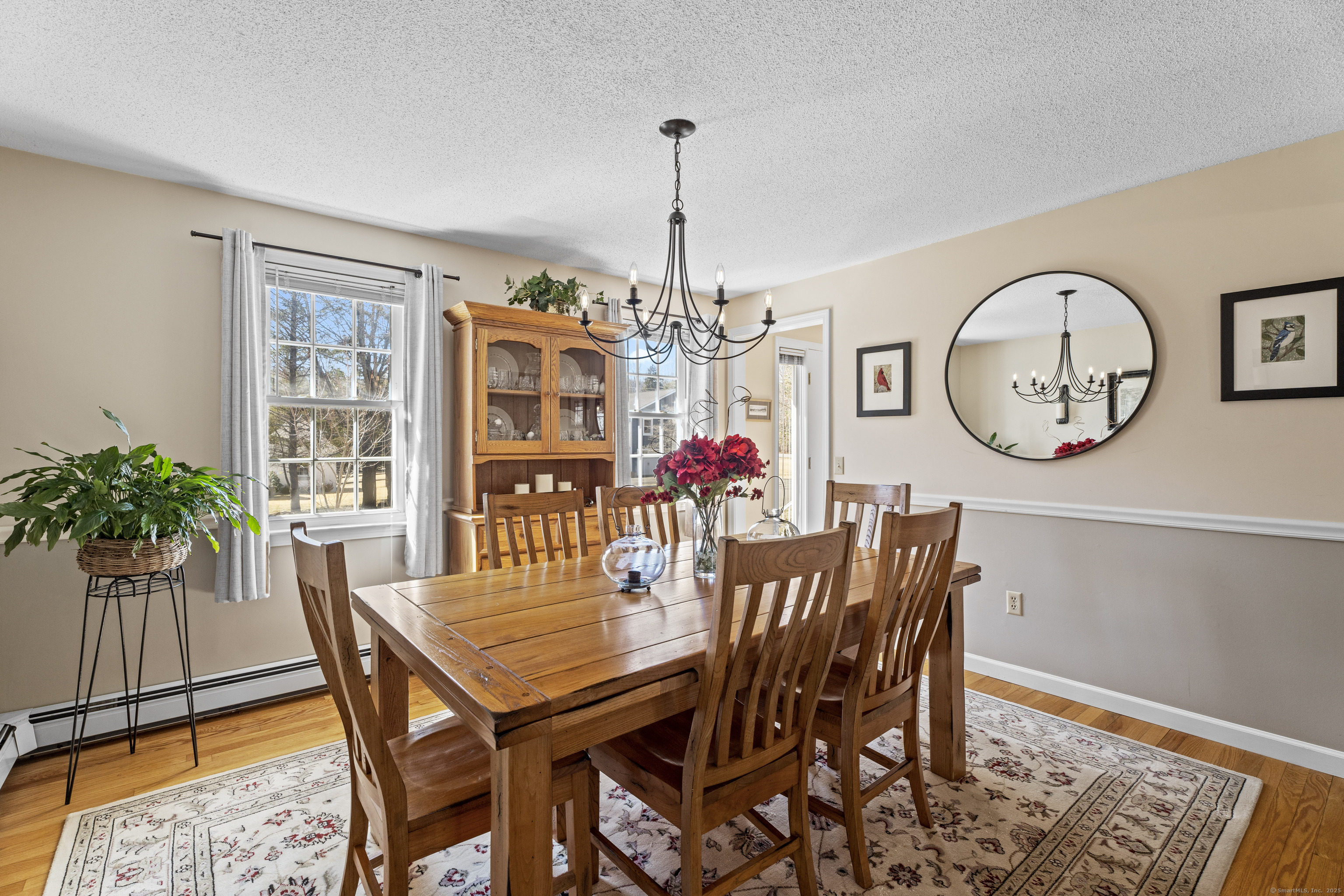 282 Valley Shore Drive