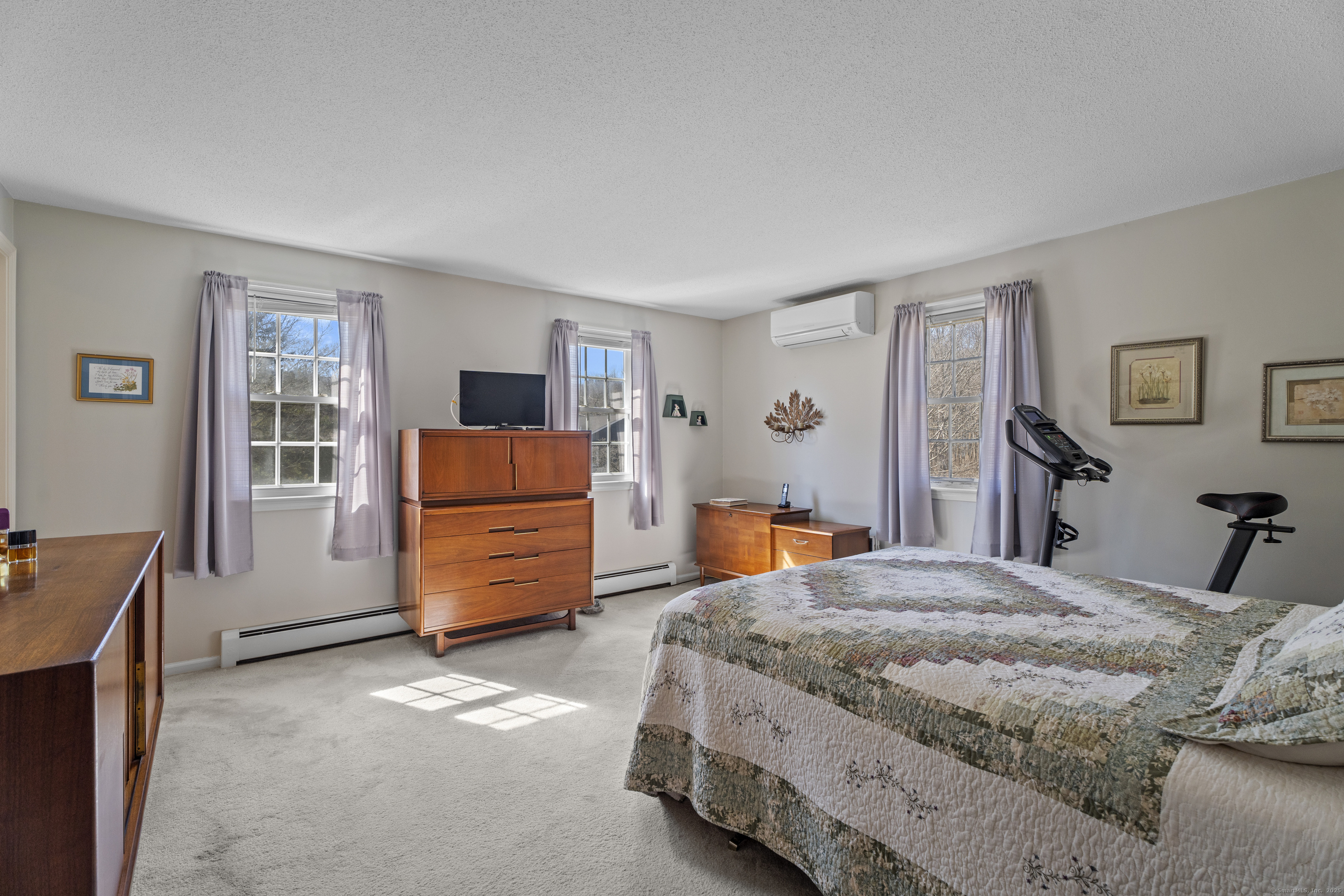 282 Valley Shore Drive