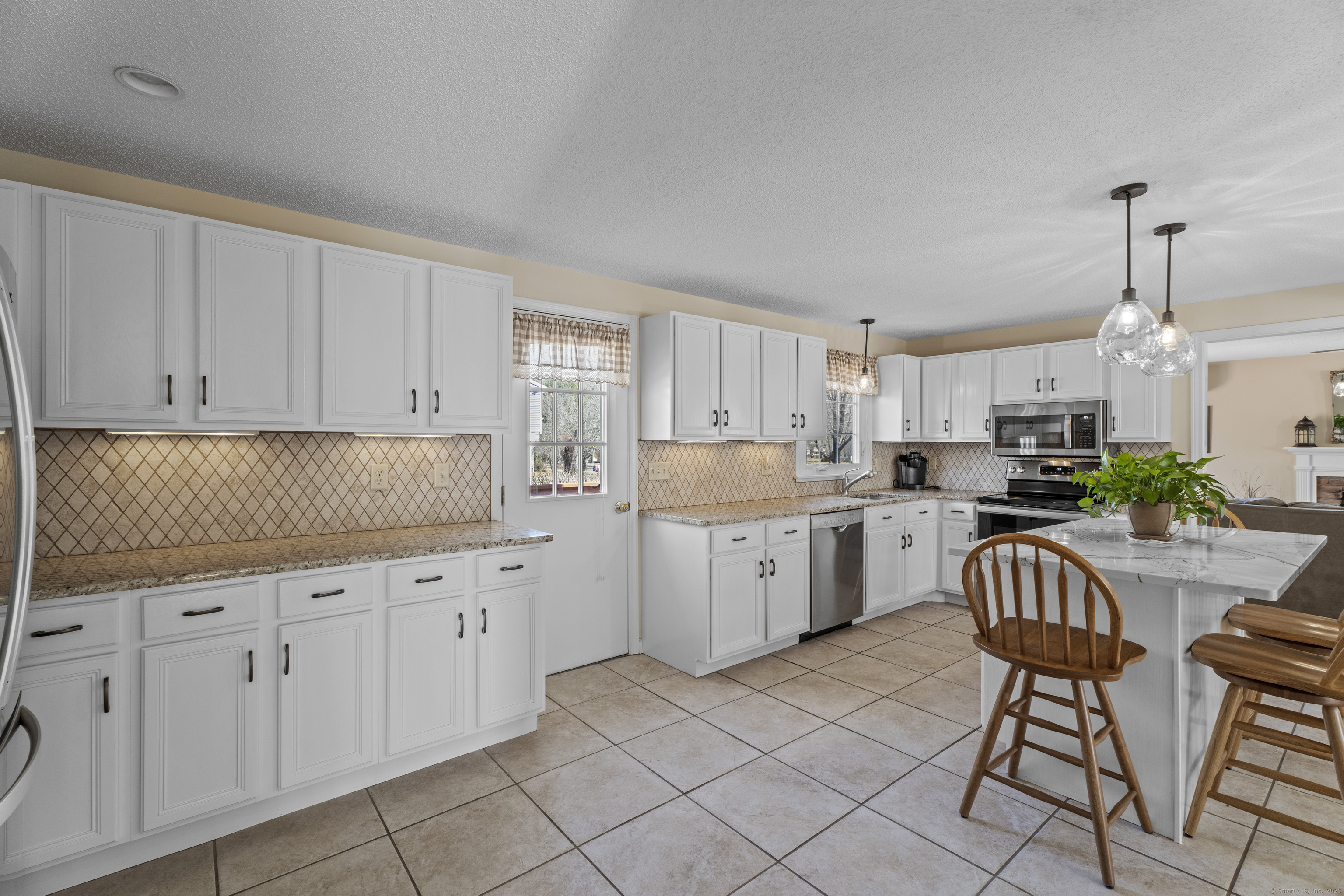 282 Valley Shore Drive