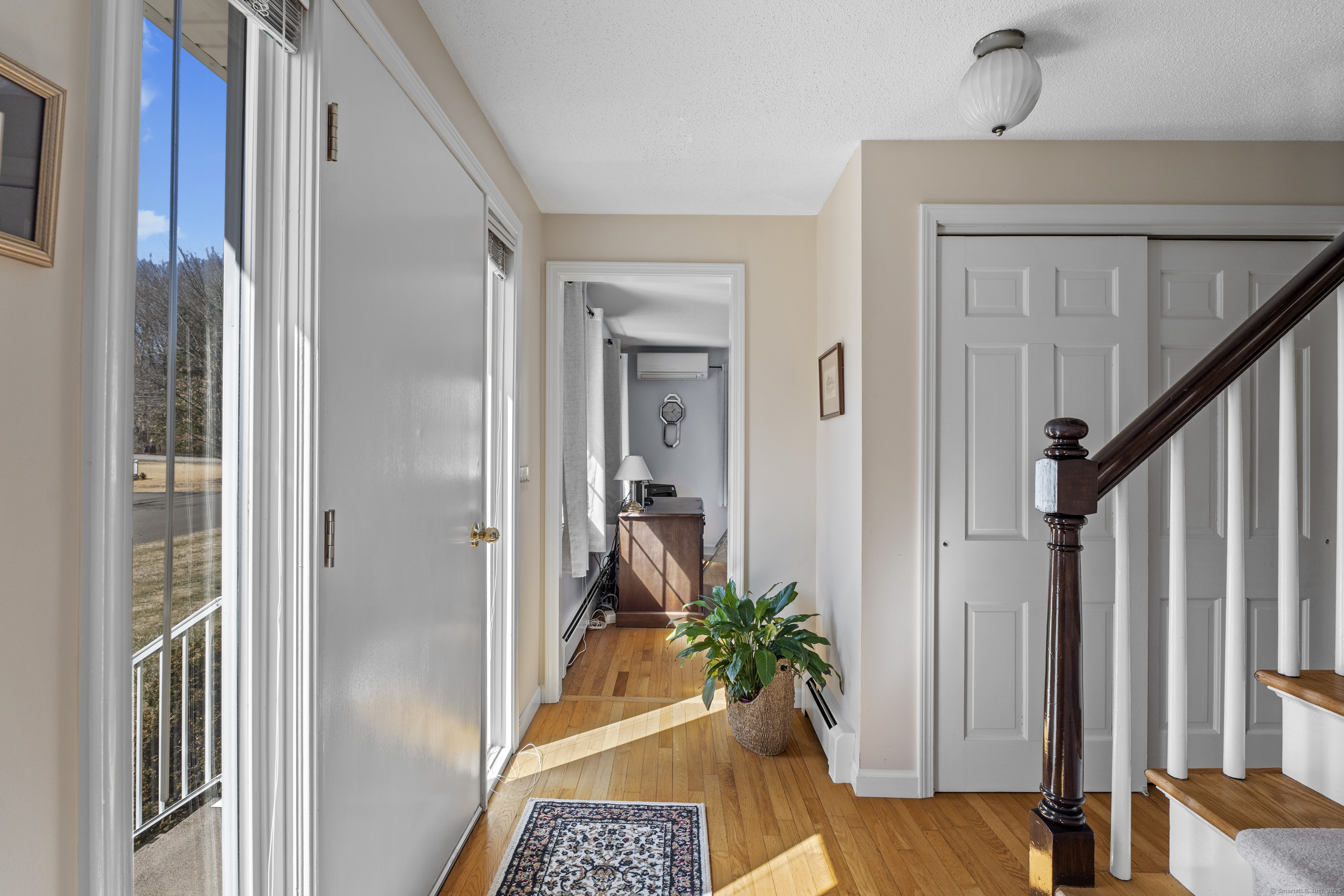 282 Valley Shore Drive