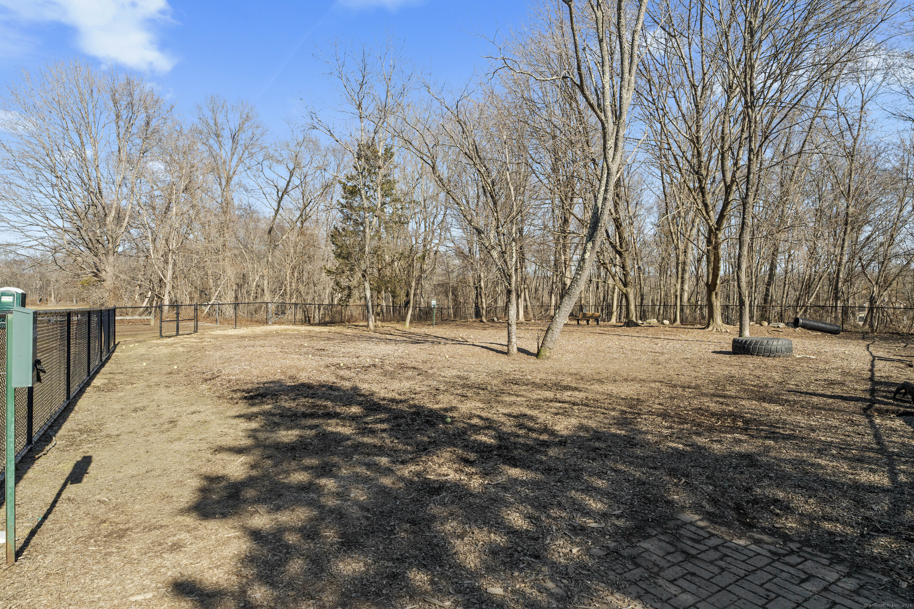 282 Valley Shore Drive
