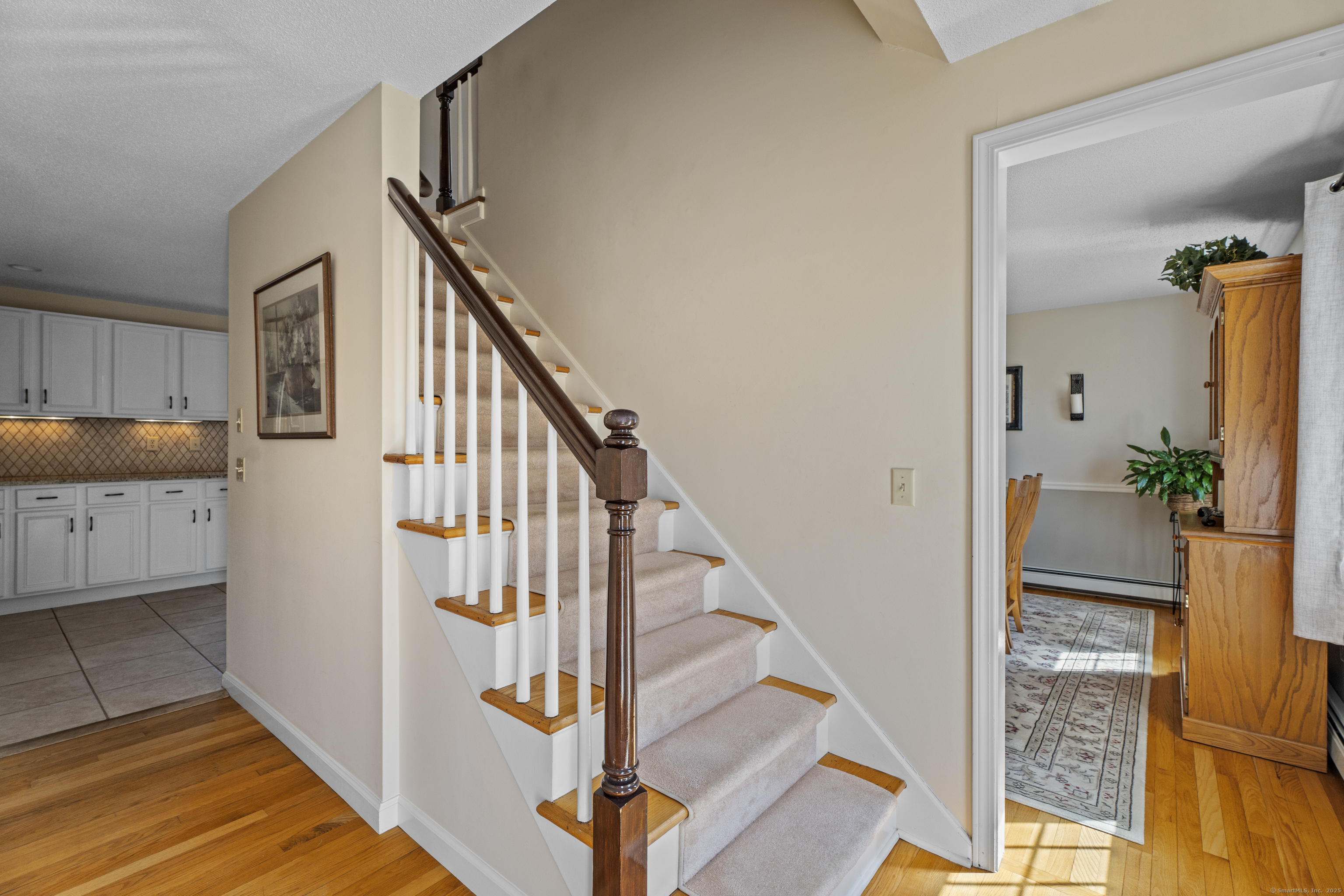 282 Valley Shore Drive