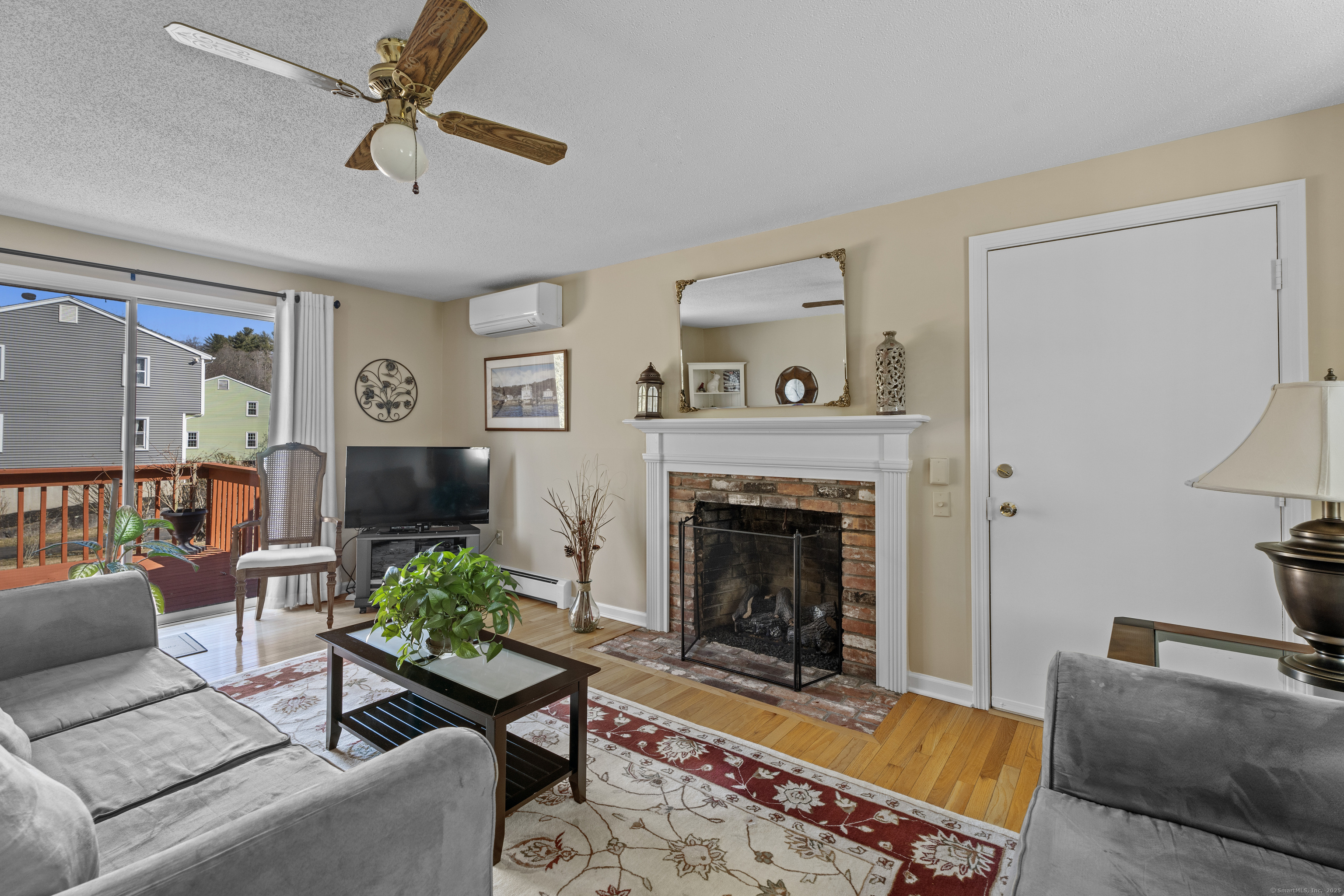 282 Valley Shore Drive