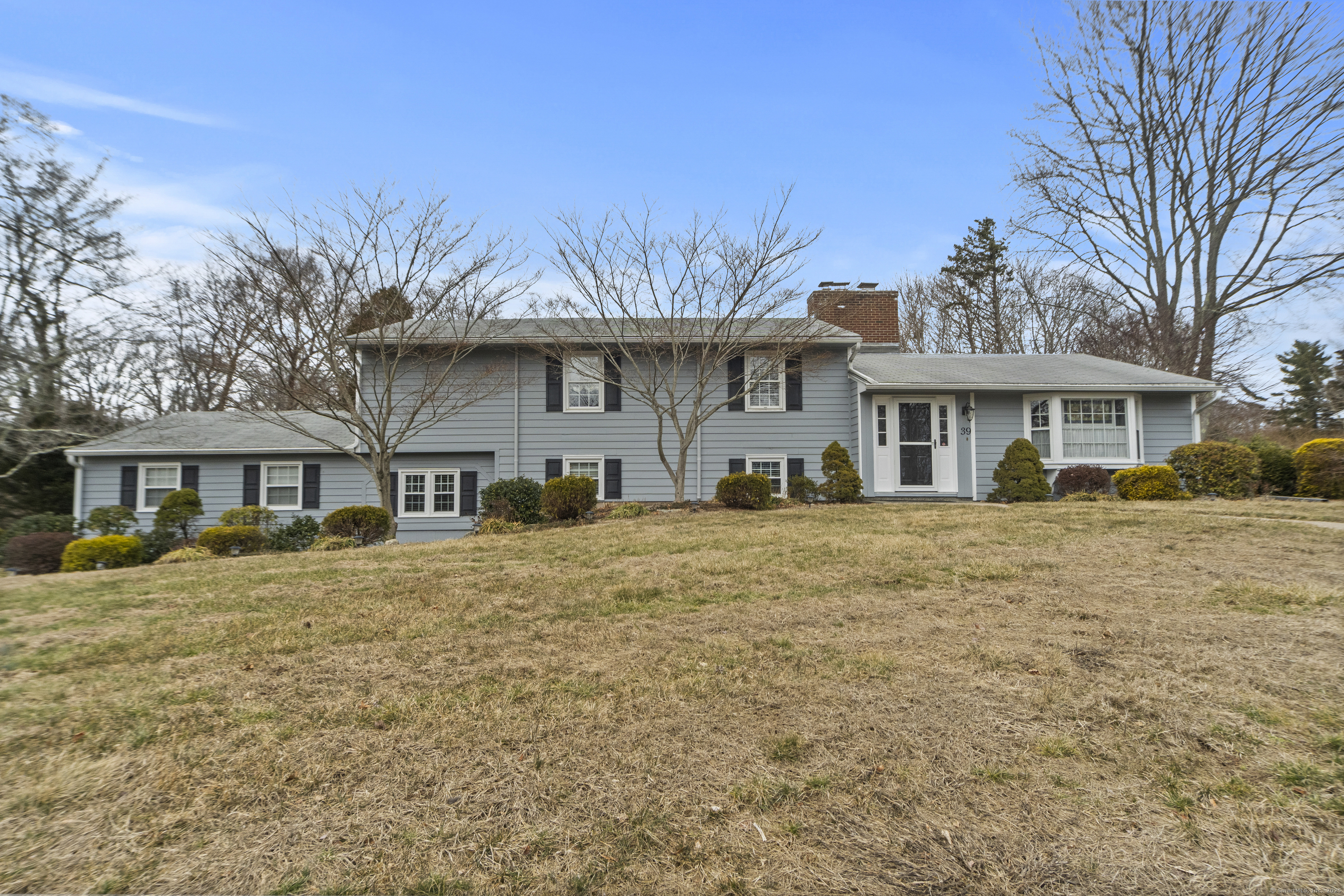 39 Horseshoe Road