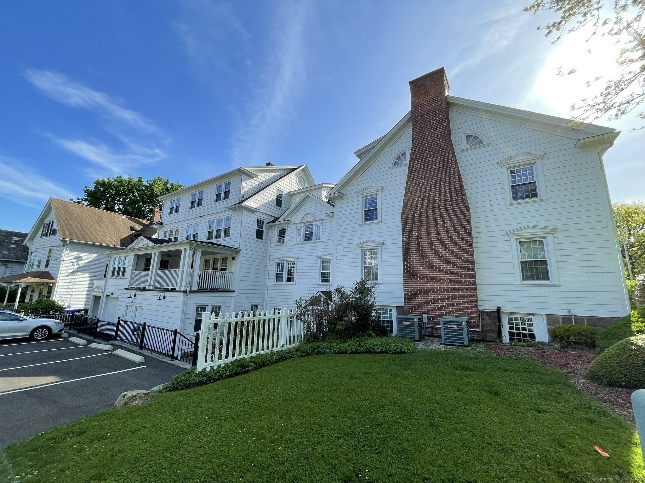 67-69 South Main Street #33