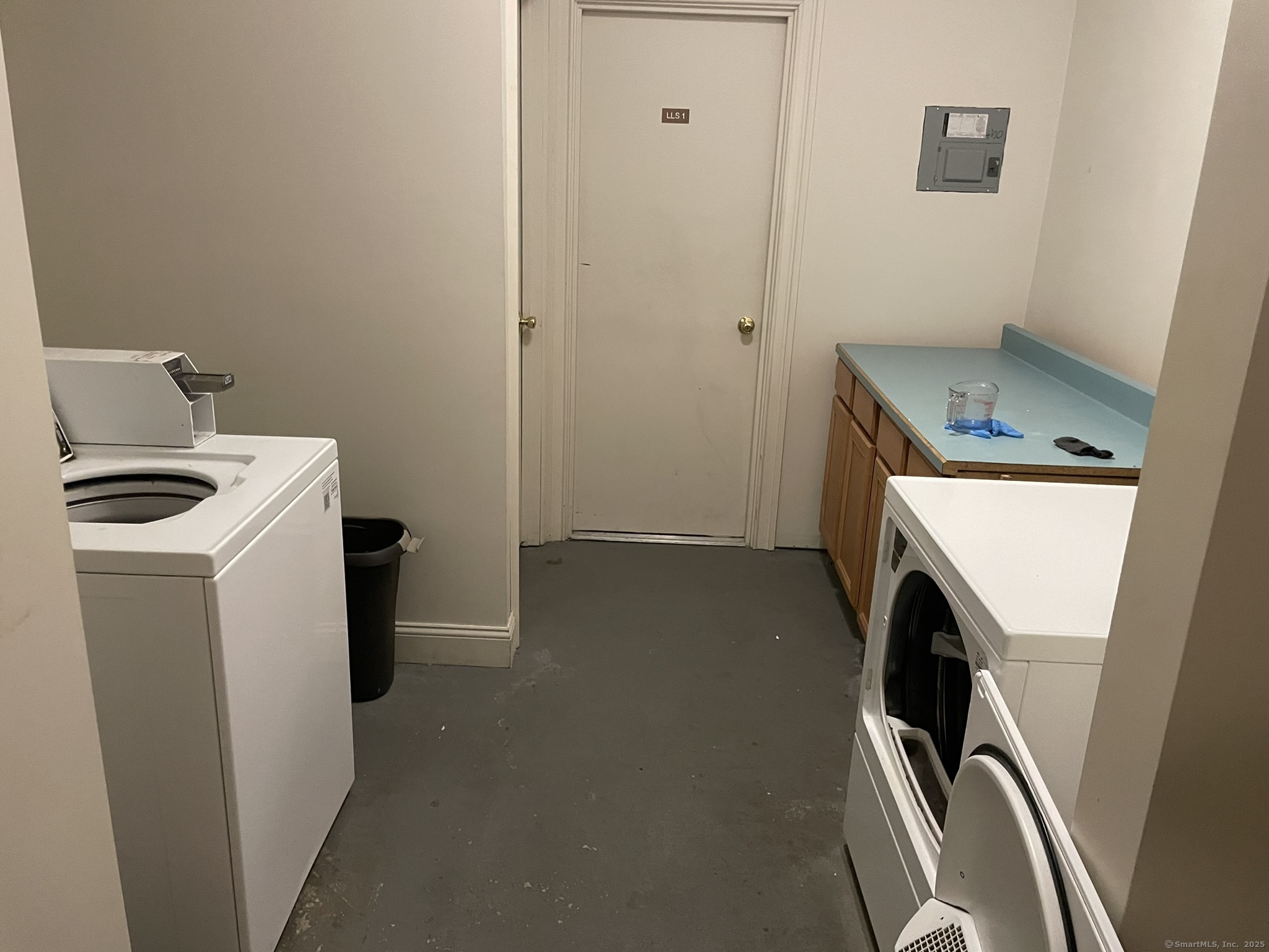 67-69 South Main Street #33