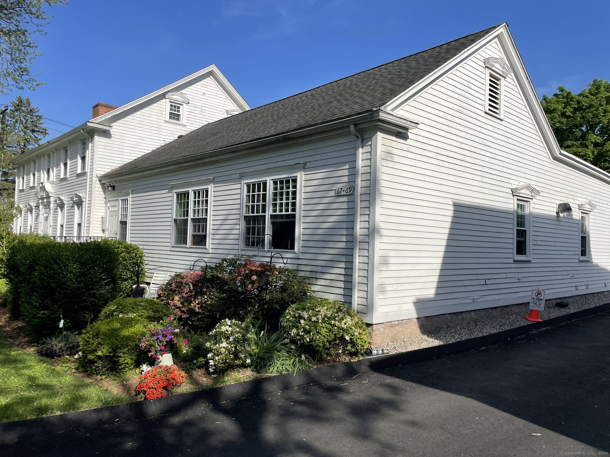 67-69 South Main Street #33