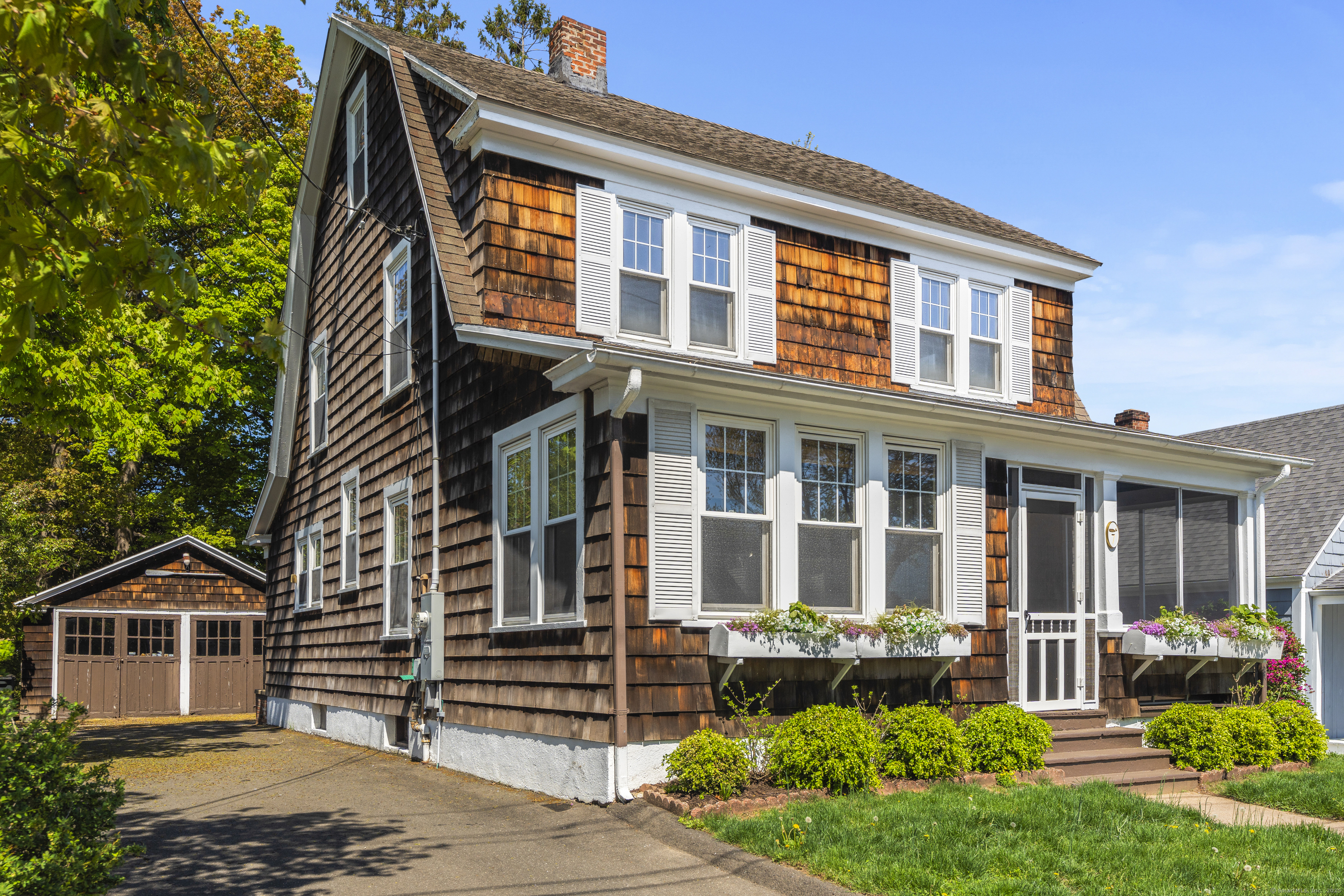 7 Roberts Street