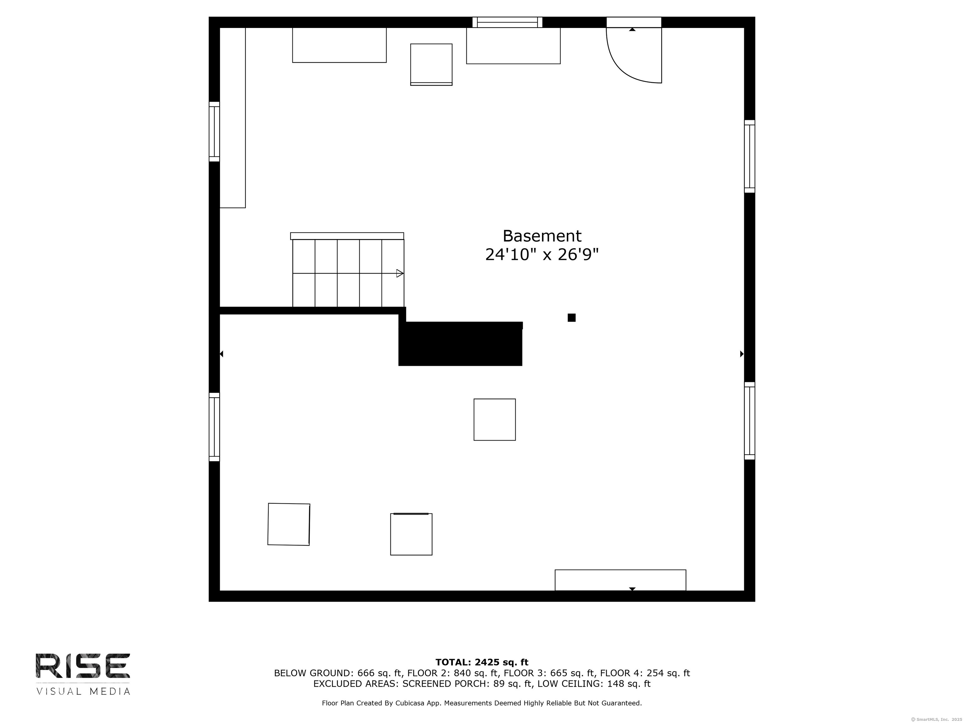 7 Roberts Street