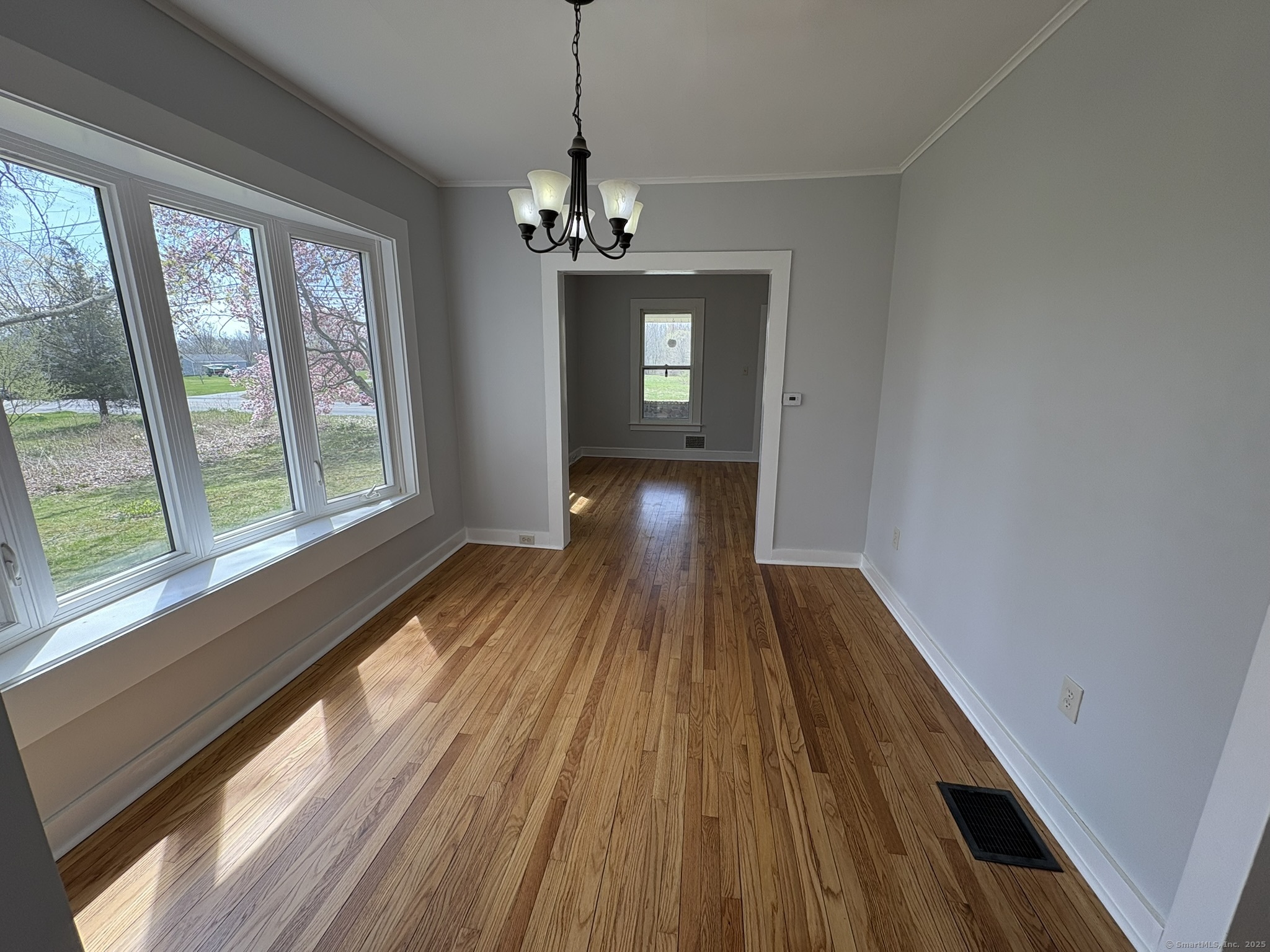 2839 Boston Post Road