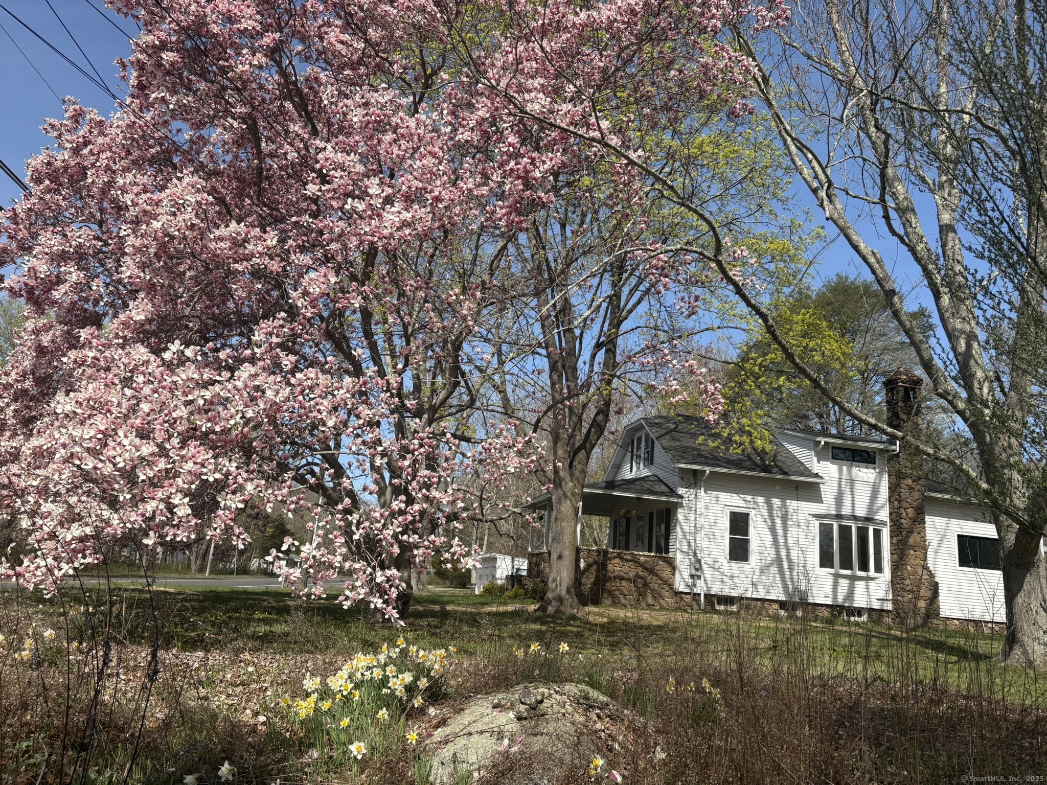 2839 Boston Post Road