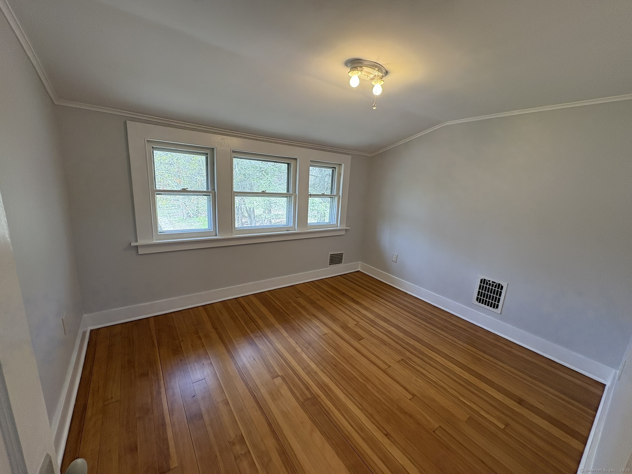 2839 Boston Post Road