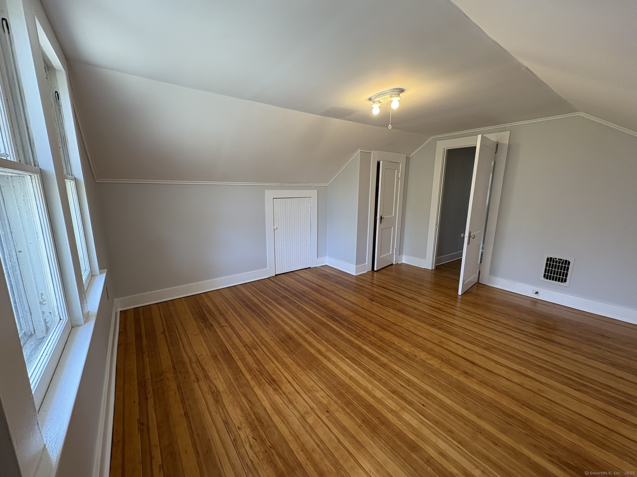 2839 Boston Post Road