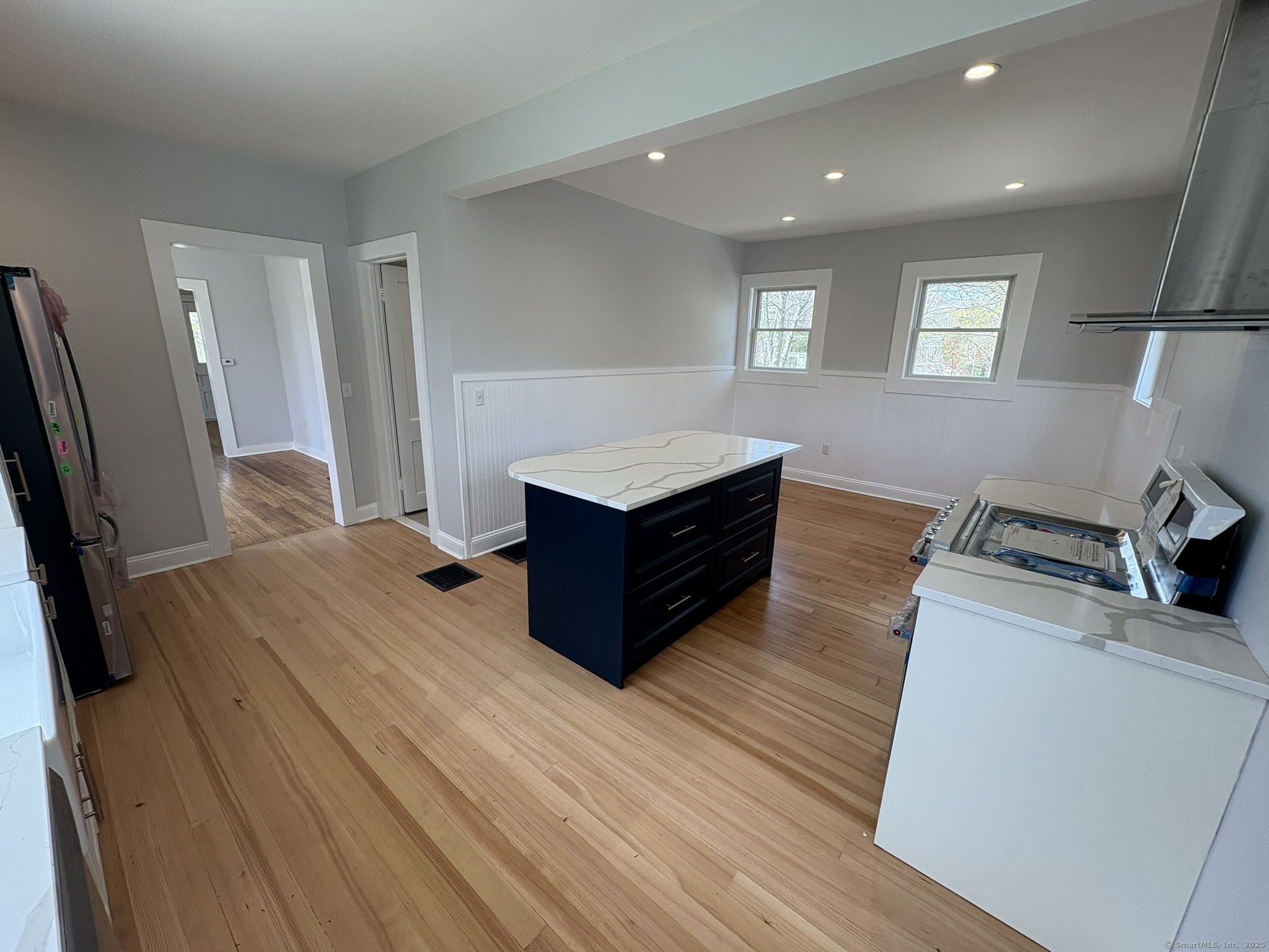 2839 Boston Post Road