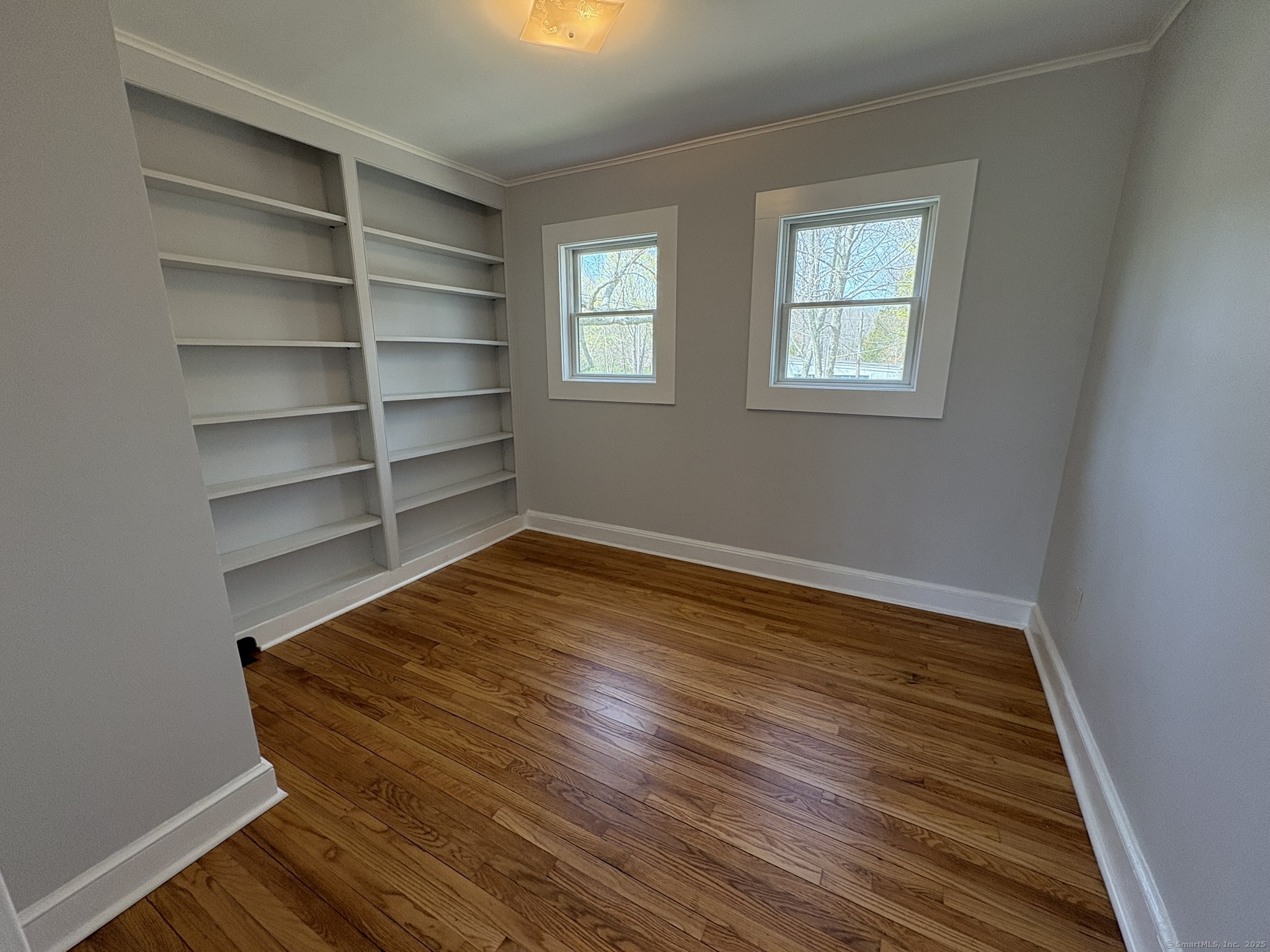 2839 Boston Post Road
