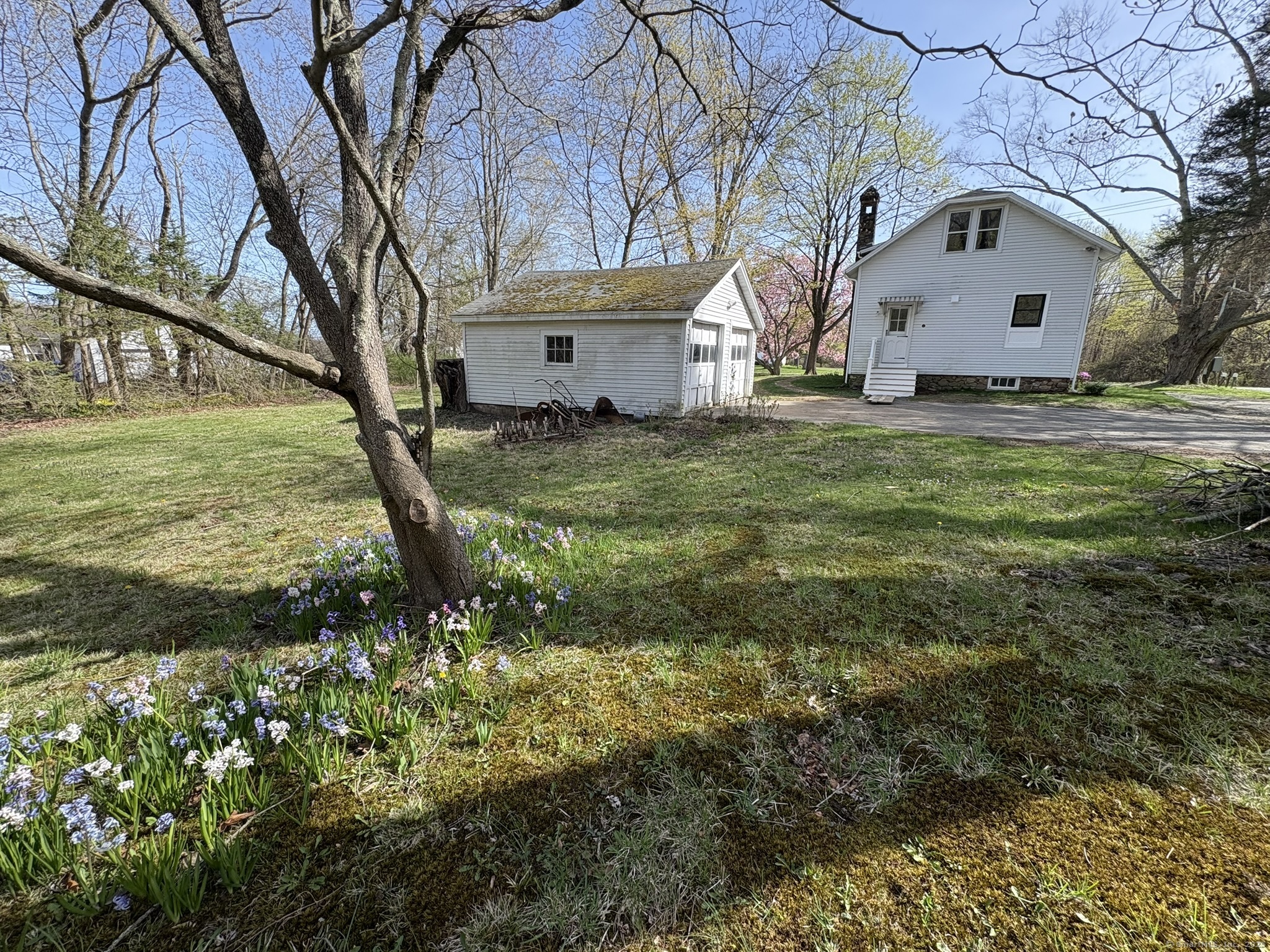 2839 Boston Post Road