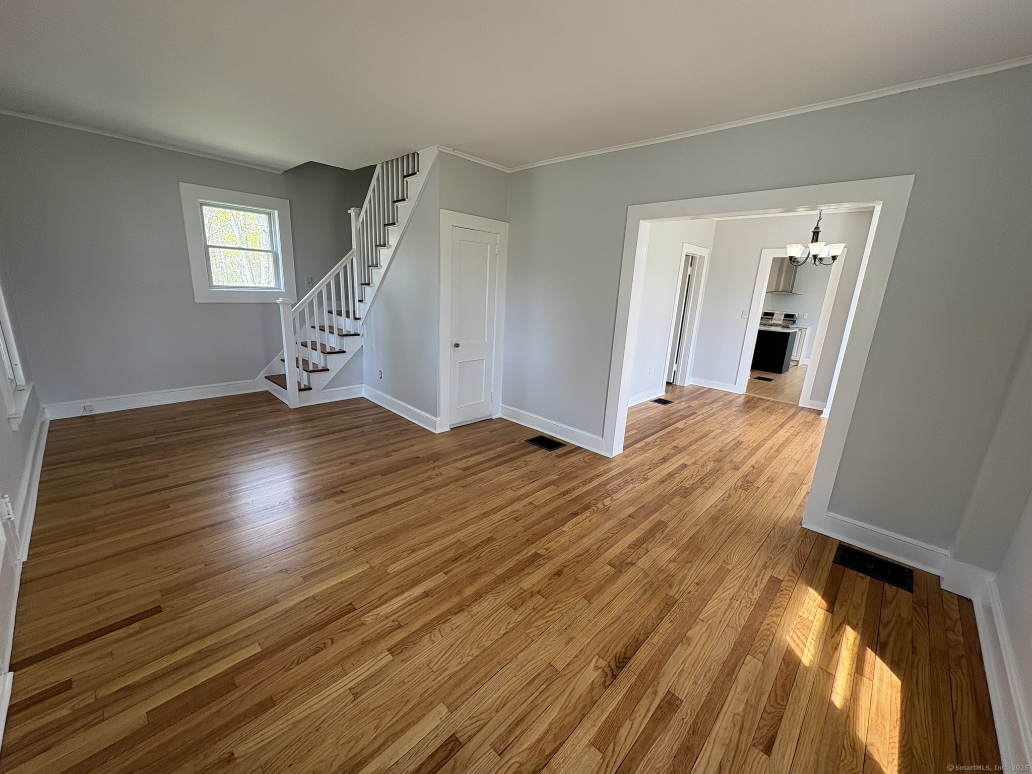 2839 Boston Post Road