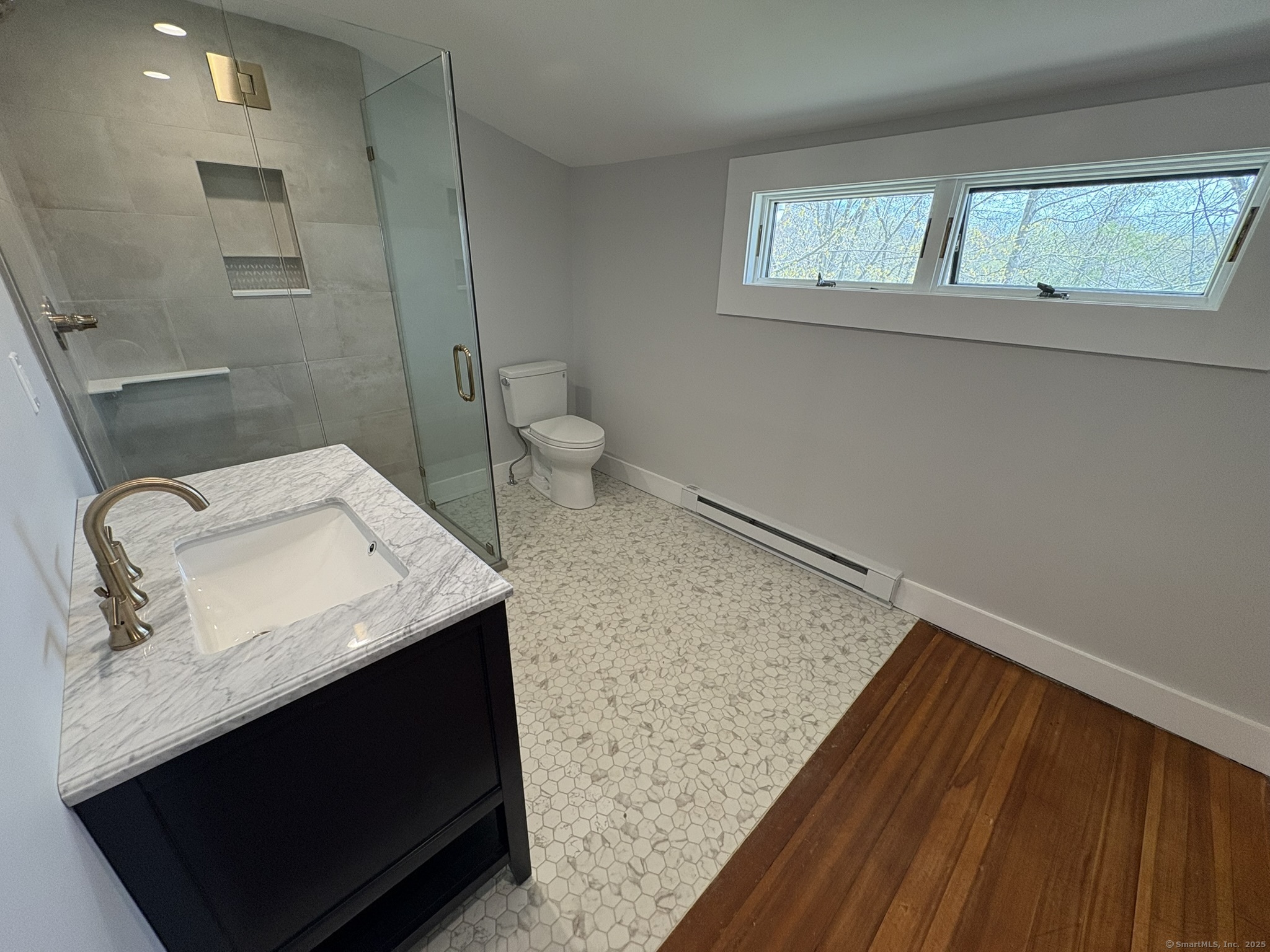 2839 Boston Post Road