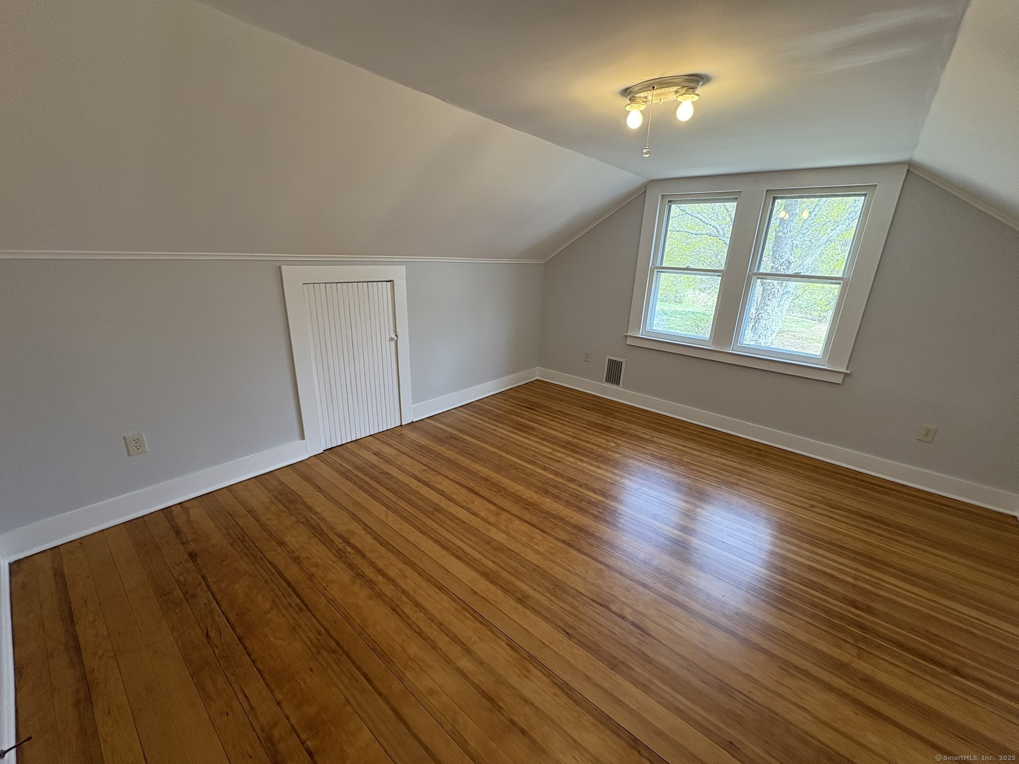 2839 Boston Post Road