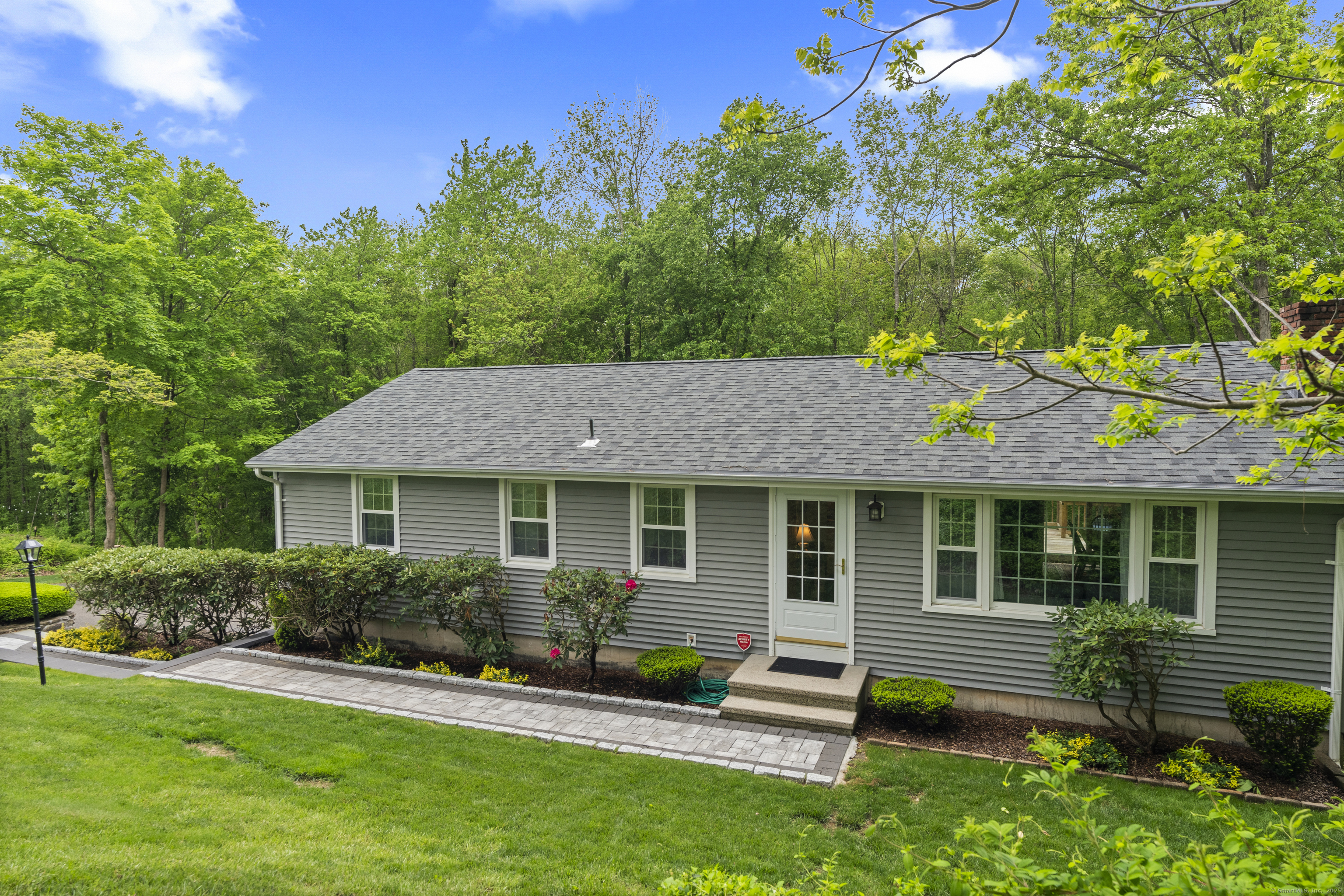 134 West Lake Avenue