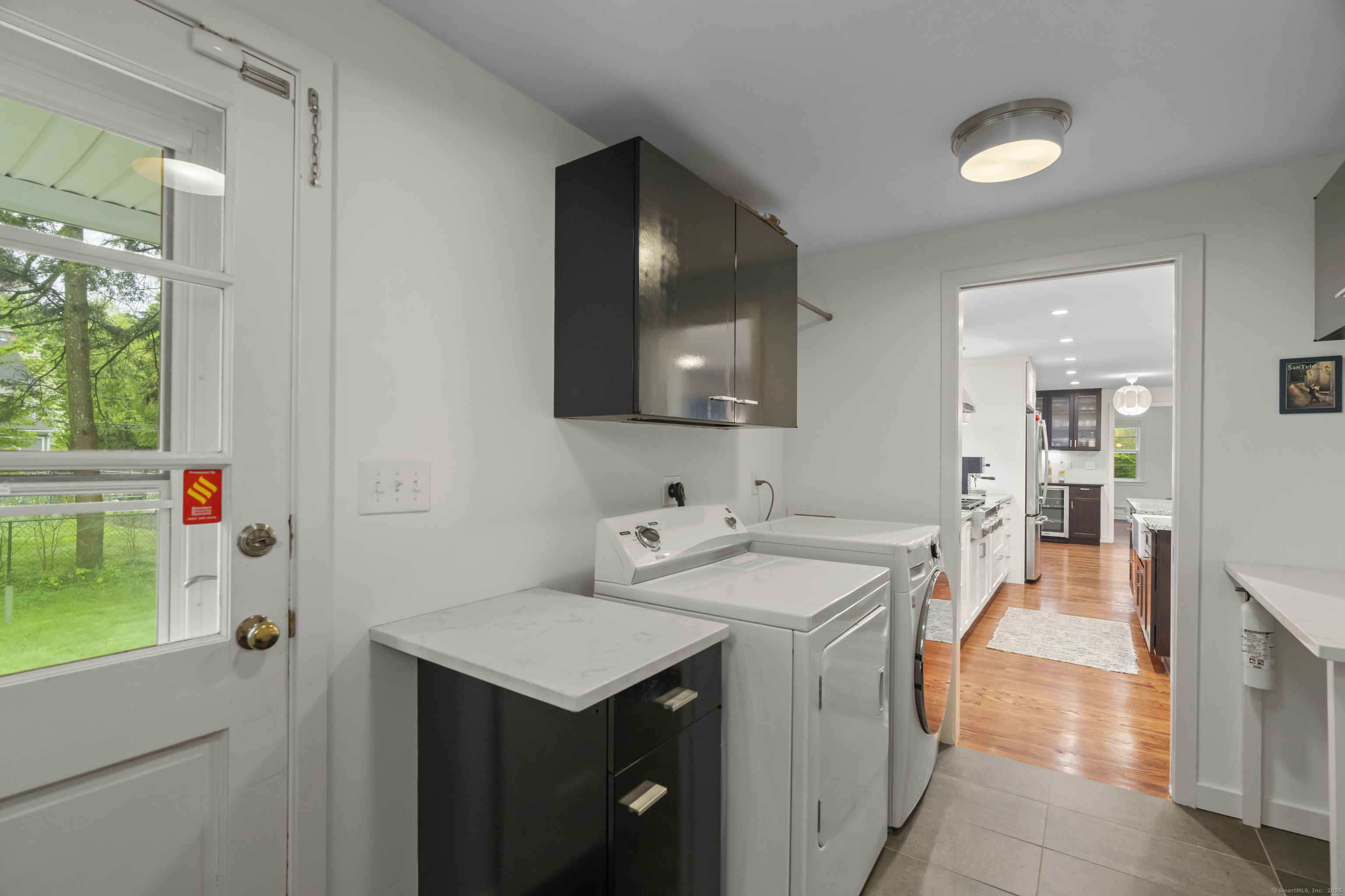 52 Lillibridge Court