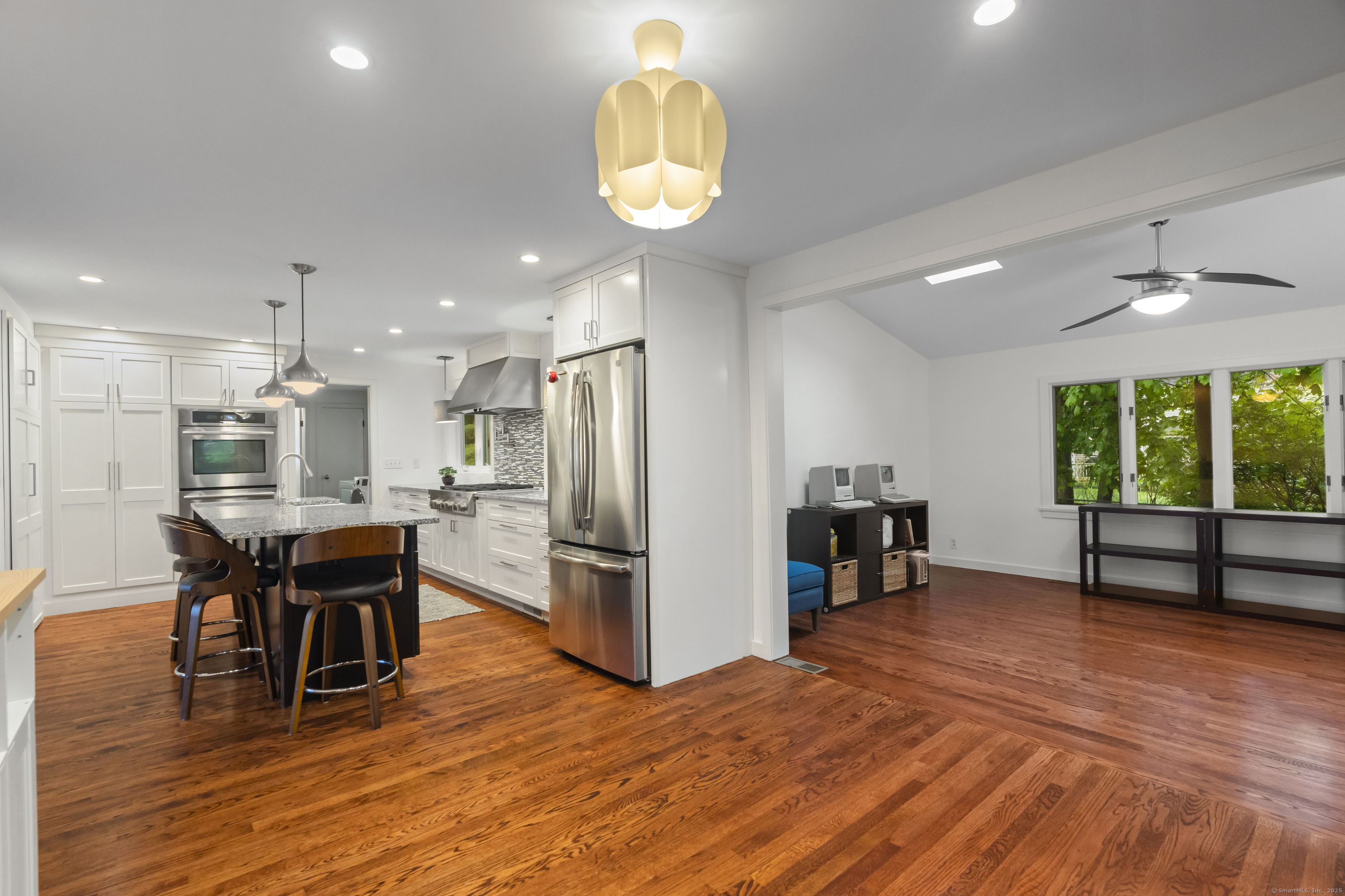 52 Lillibridge Court