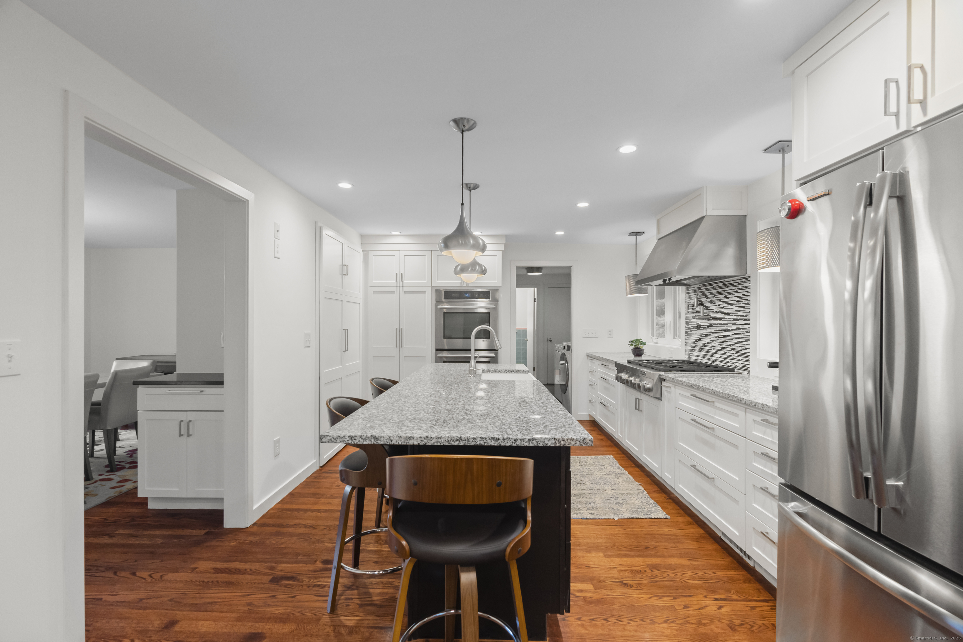 52 Lillibridge Court