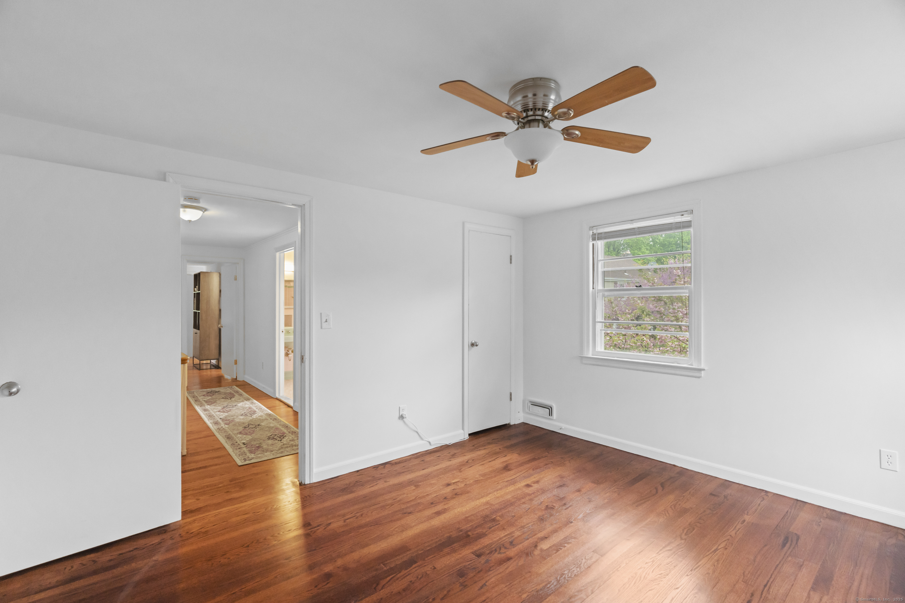 52 Lillibridge Court