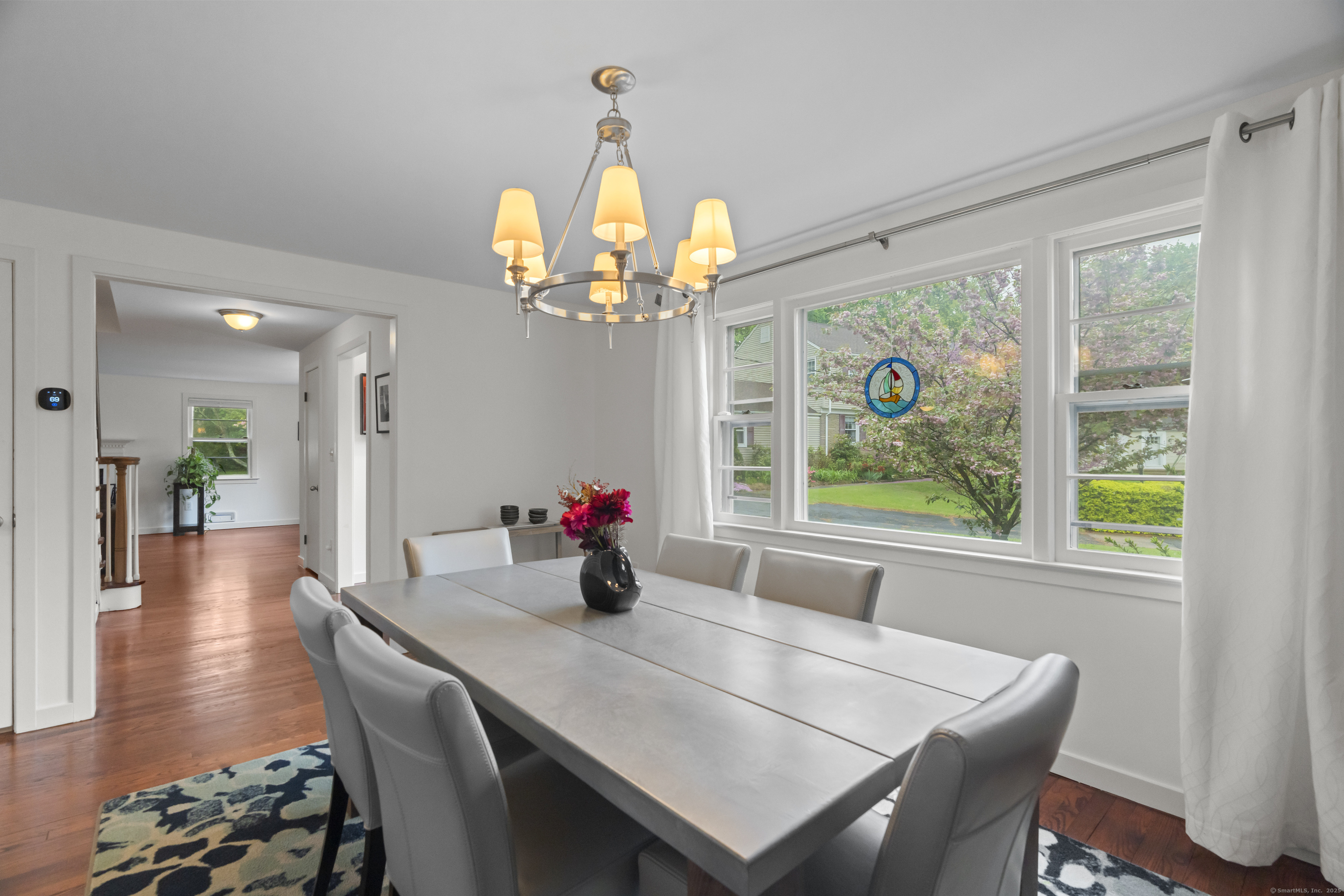 52 Lillibridge Court