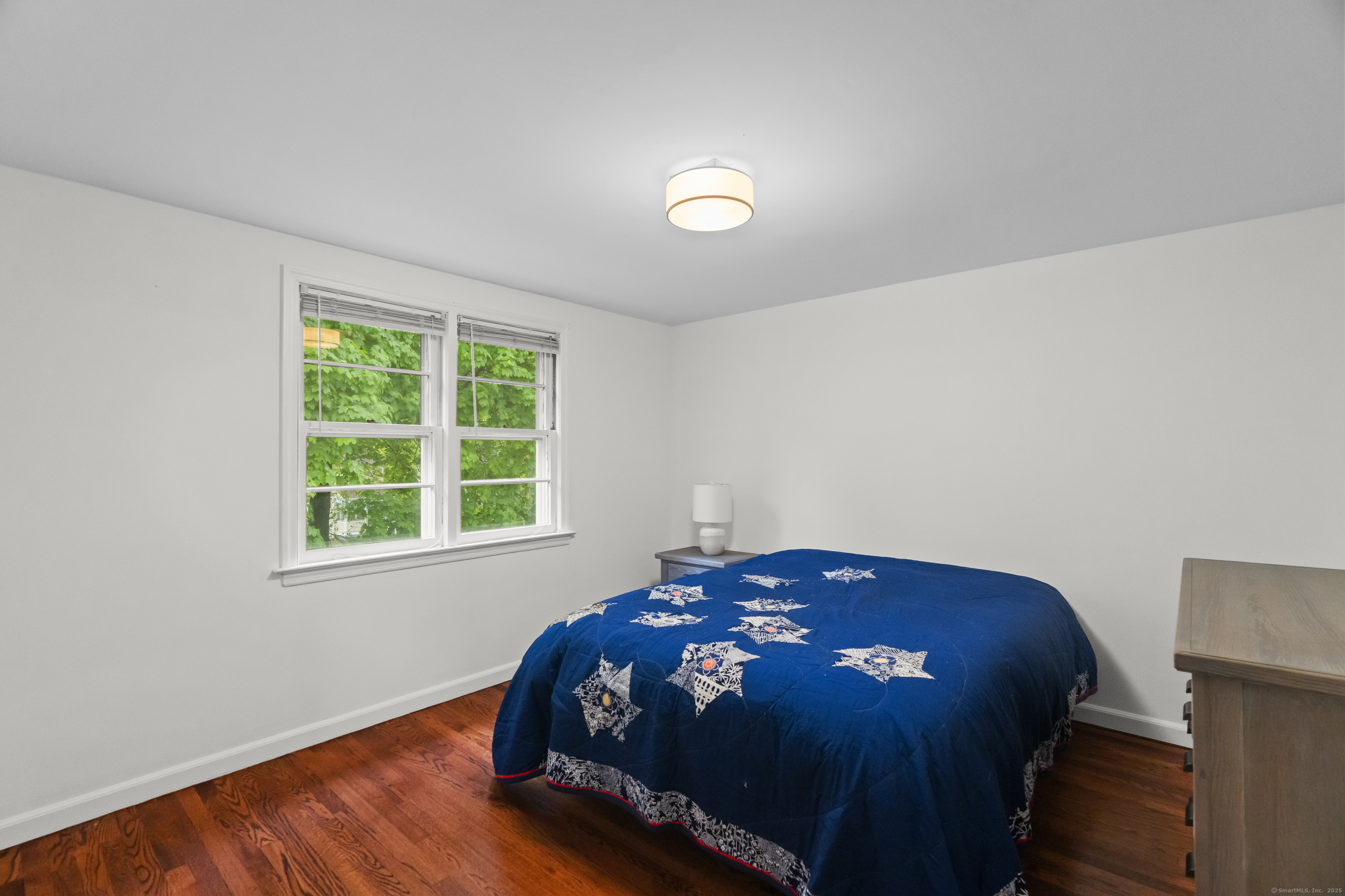 52 Lillibridge Court