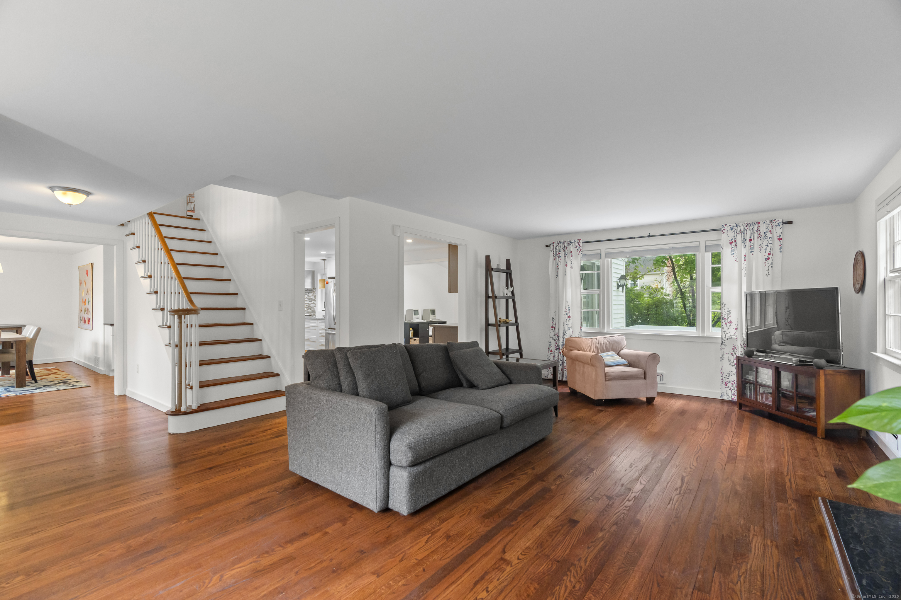 52 Lillibridge Court