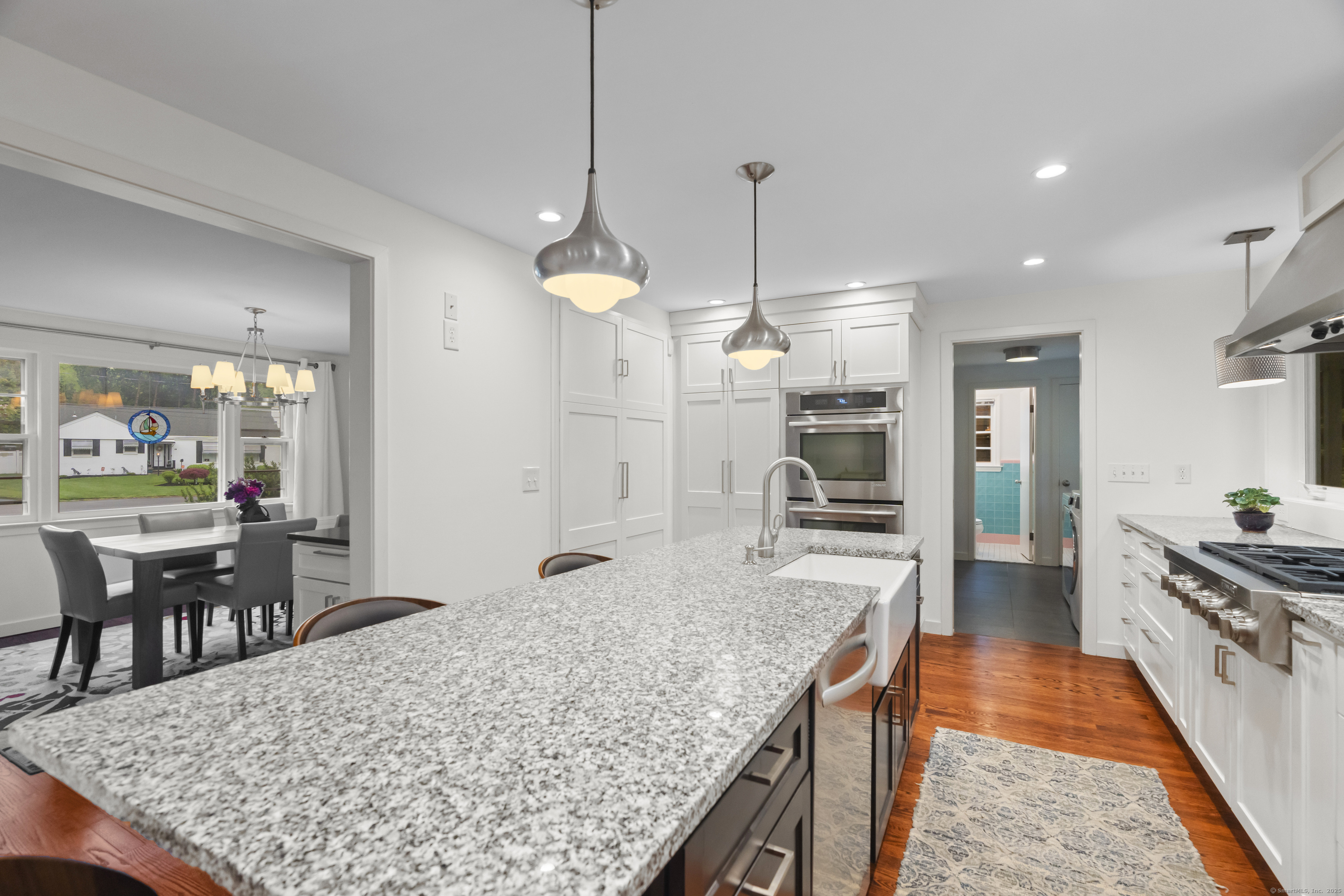 52 Lillibridge Court