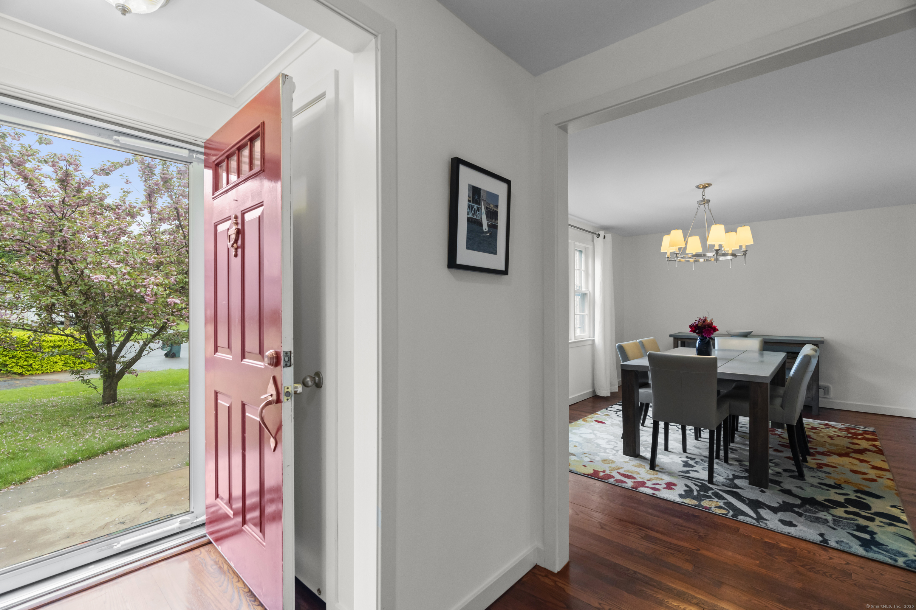 52 Lillibridge Court
