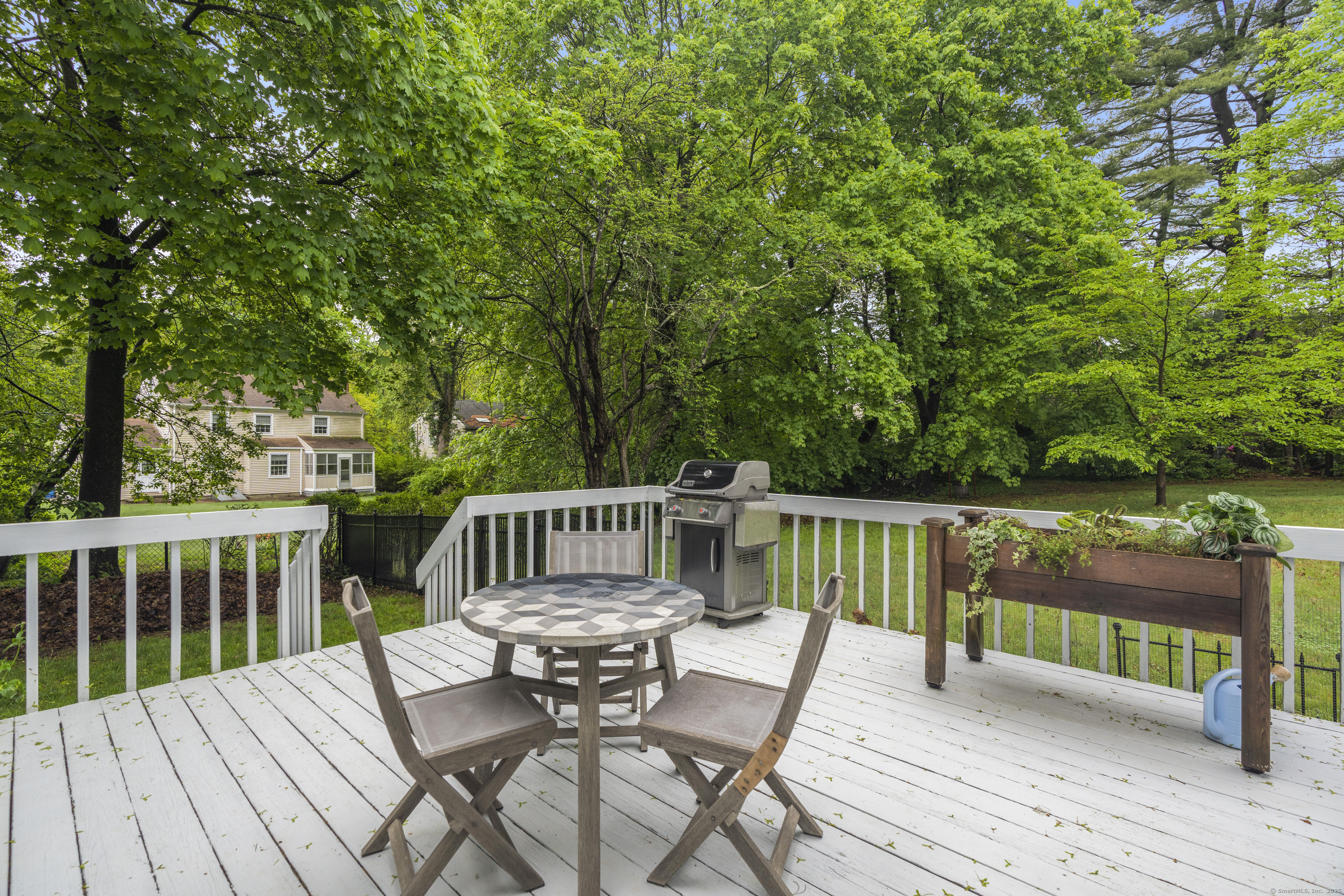 52 Lillibridge Court