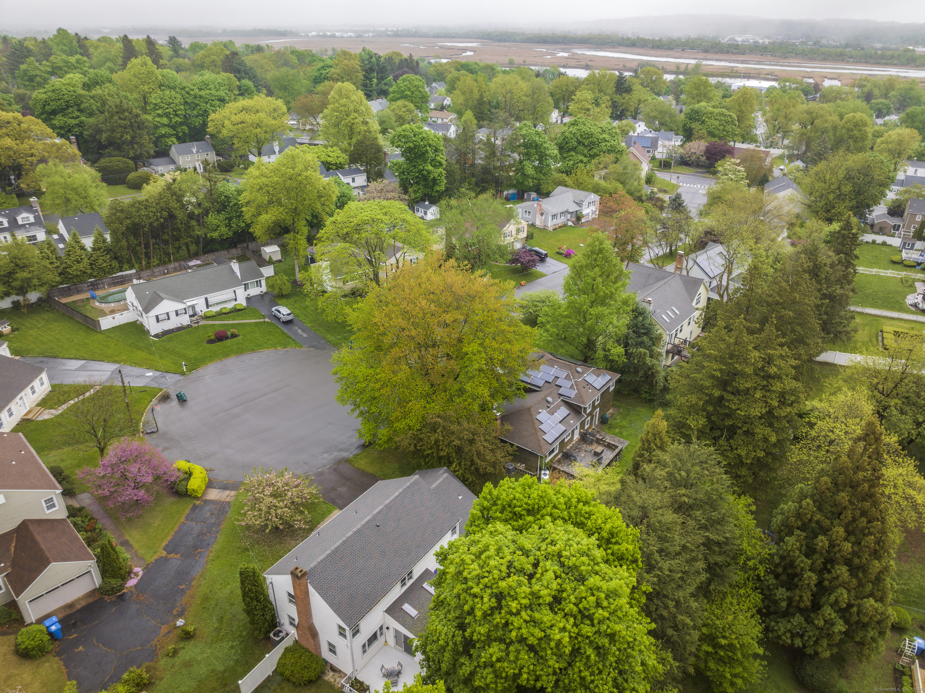 52 Lillibridge Court