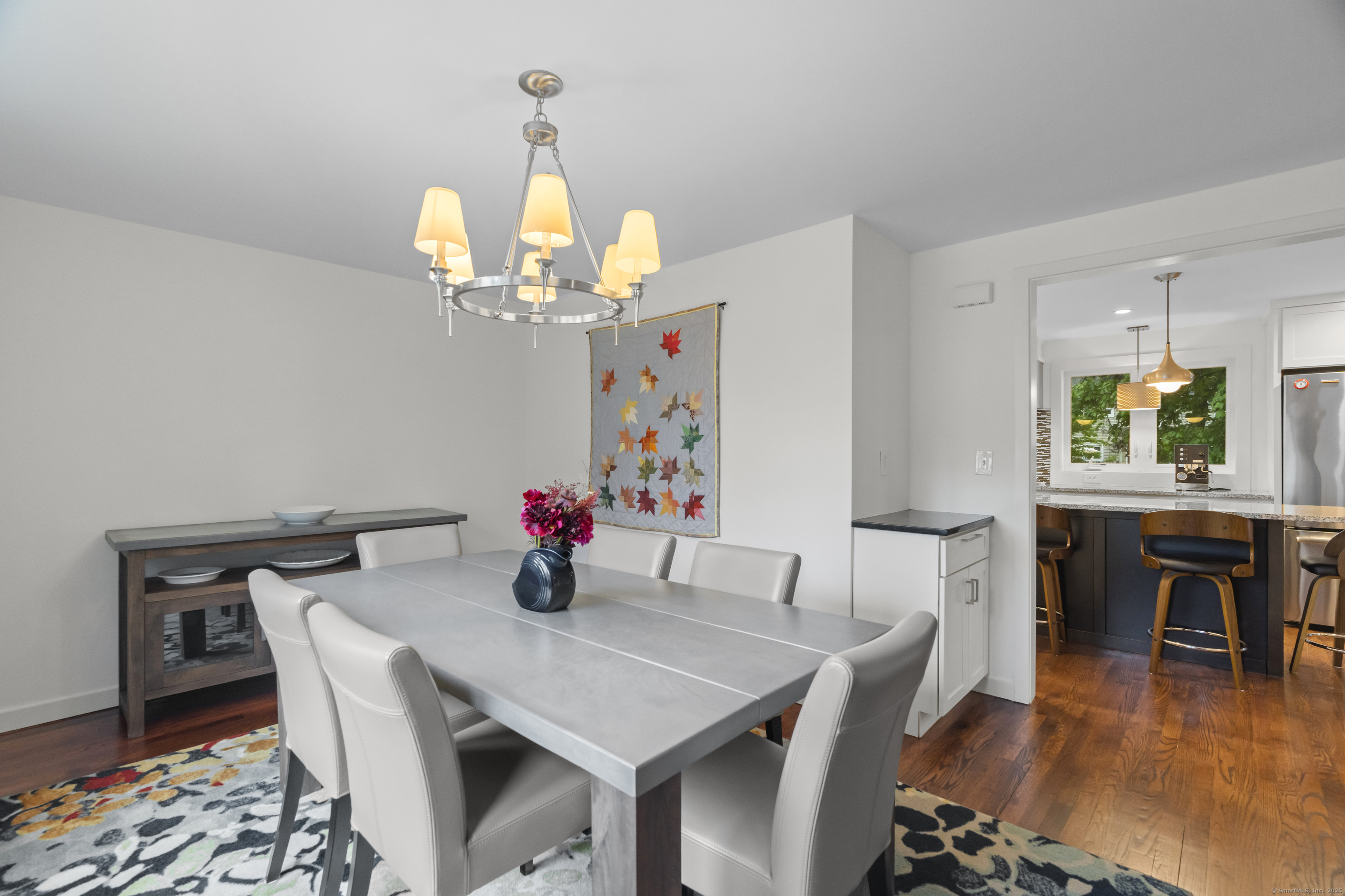 52 Lillibridge Court
