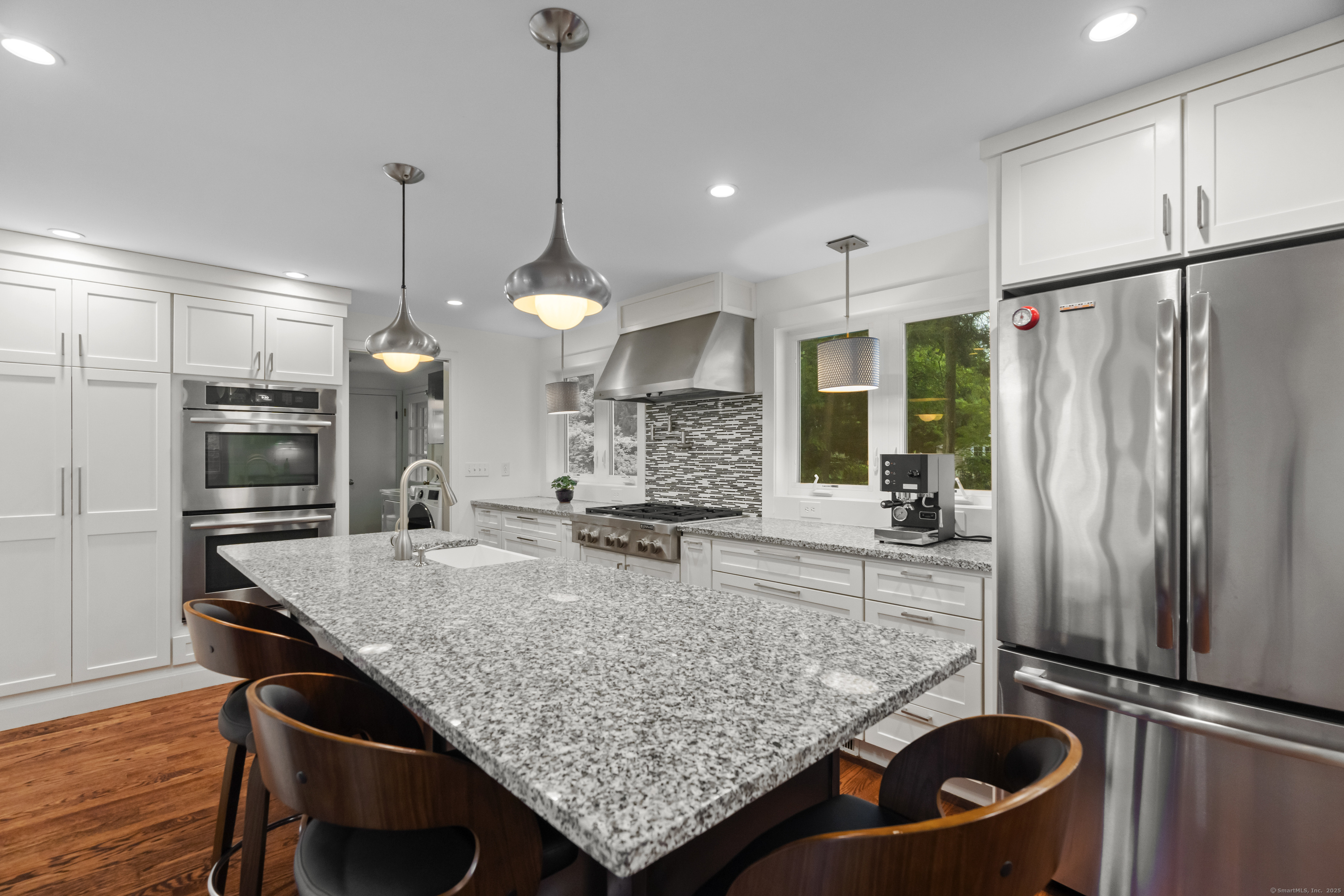 52 Lillibridge Court