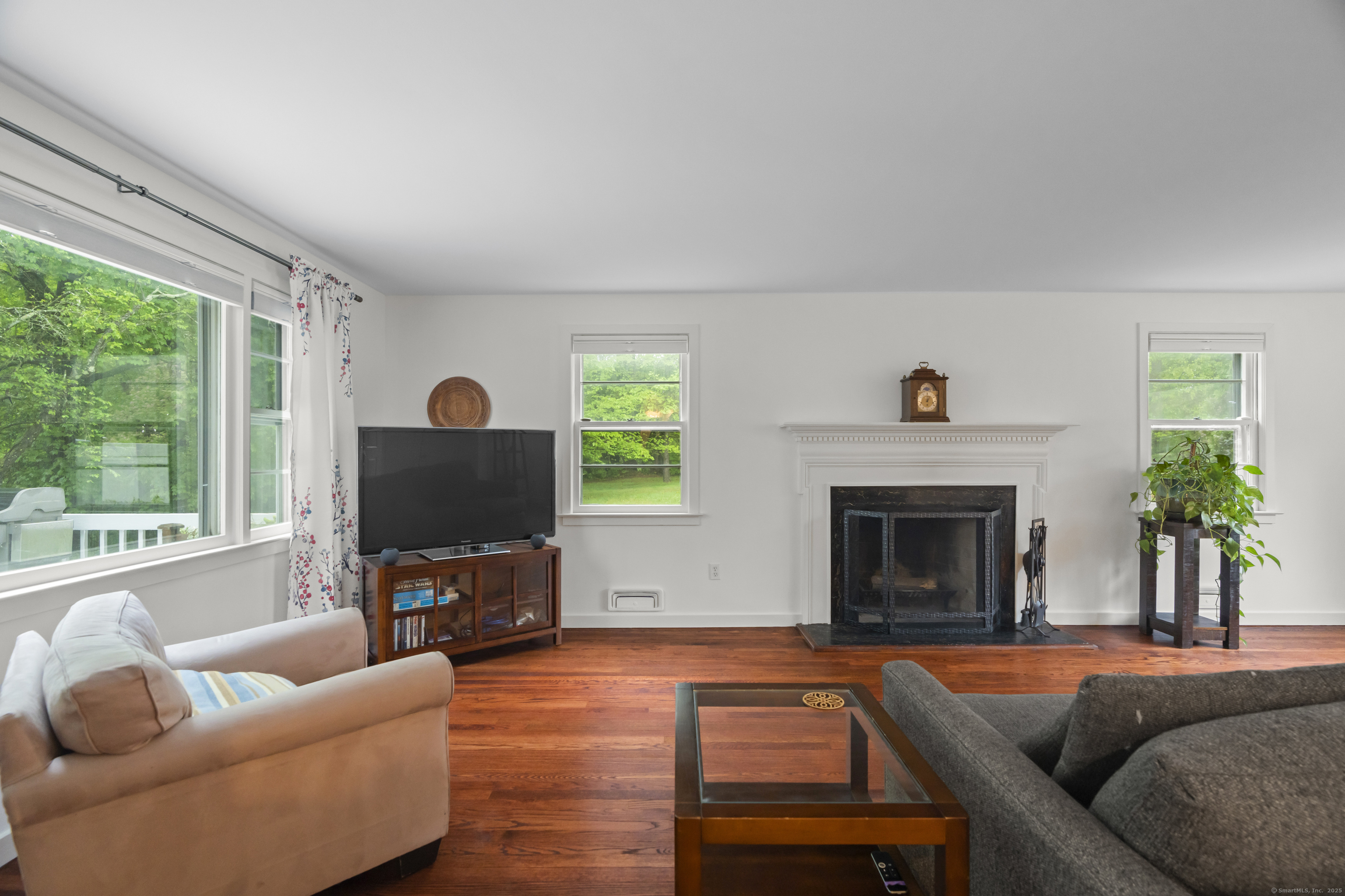 52 Lillibridge Court