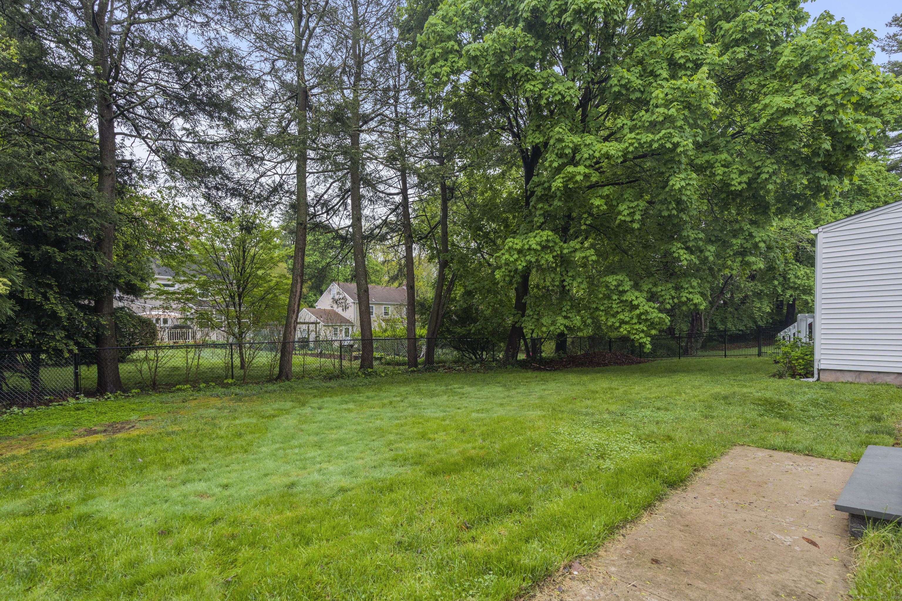 52 Lillibridge Court