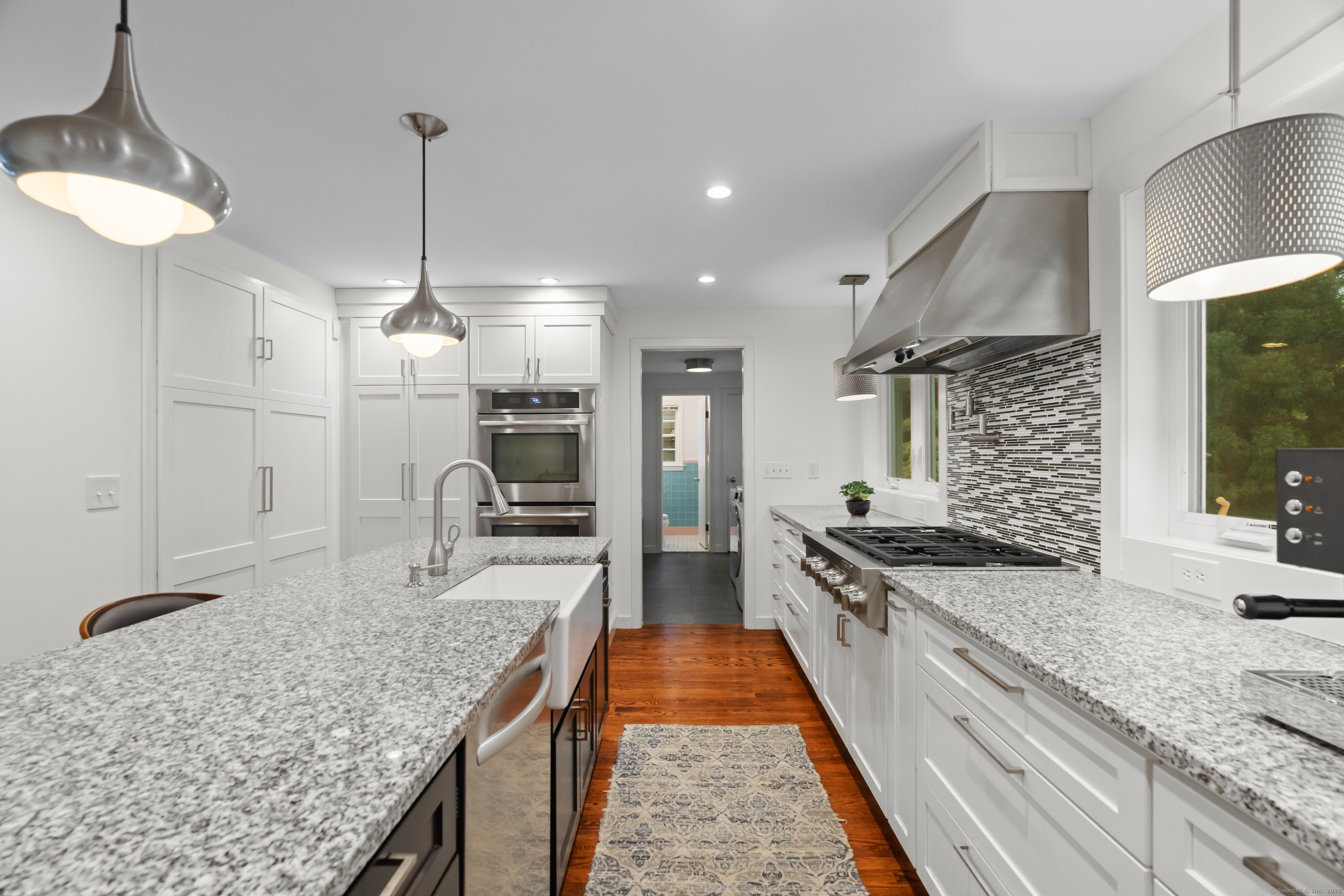 52 Lillibridge Court