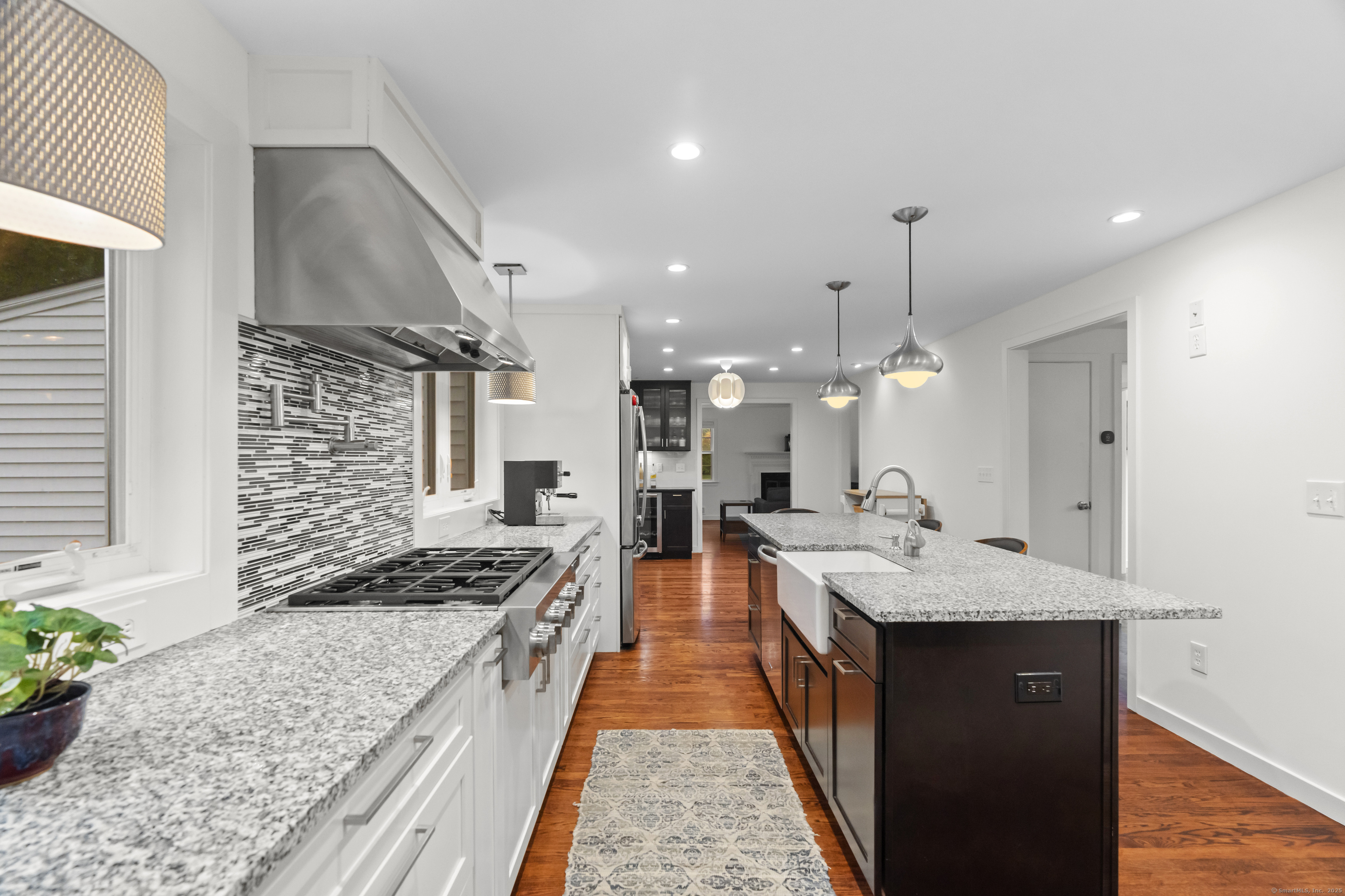 52 Lillibridge Court