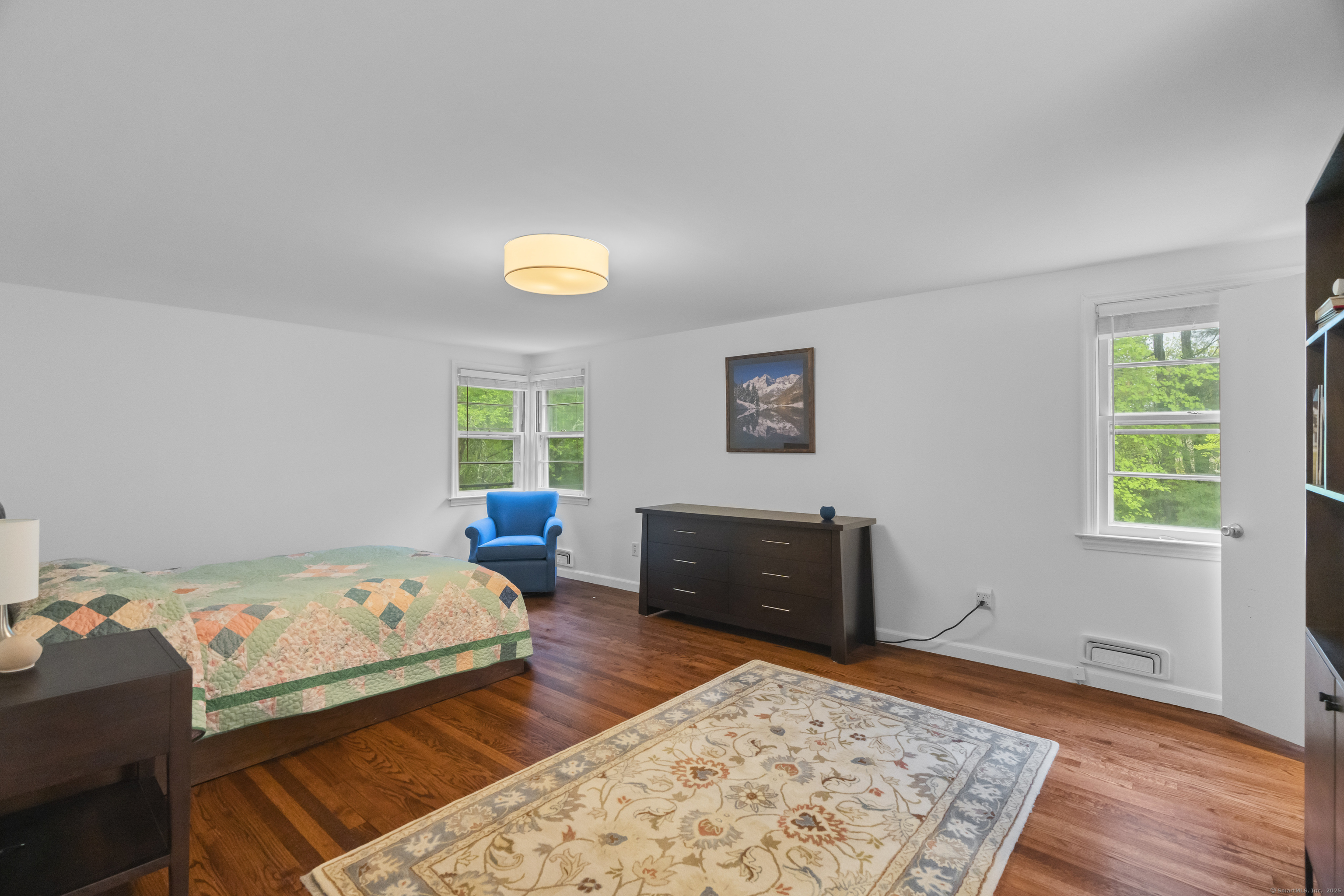 52 Lillibridge Court