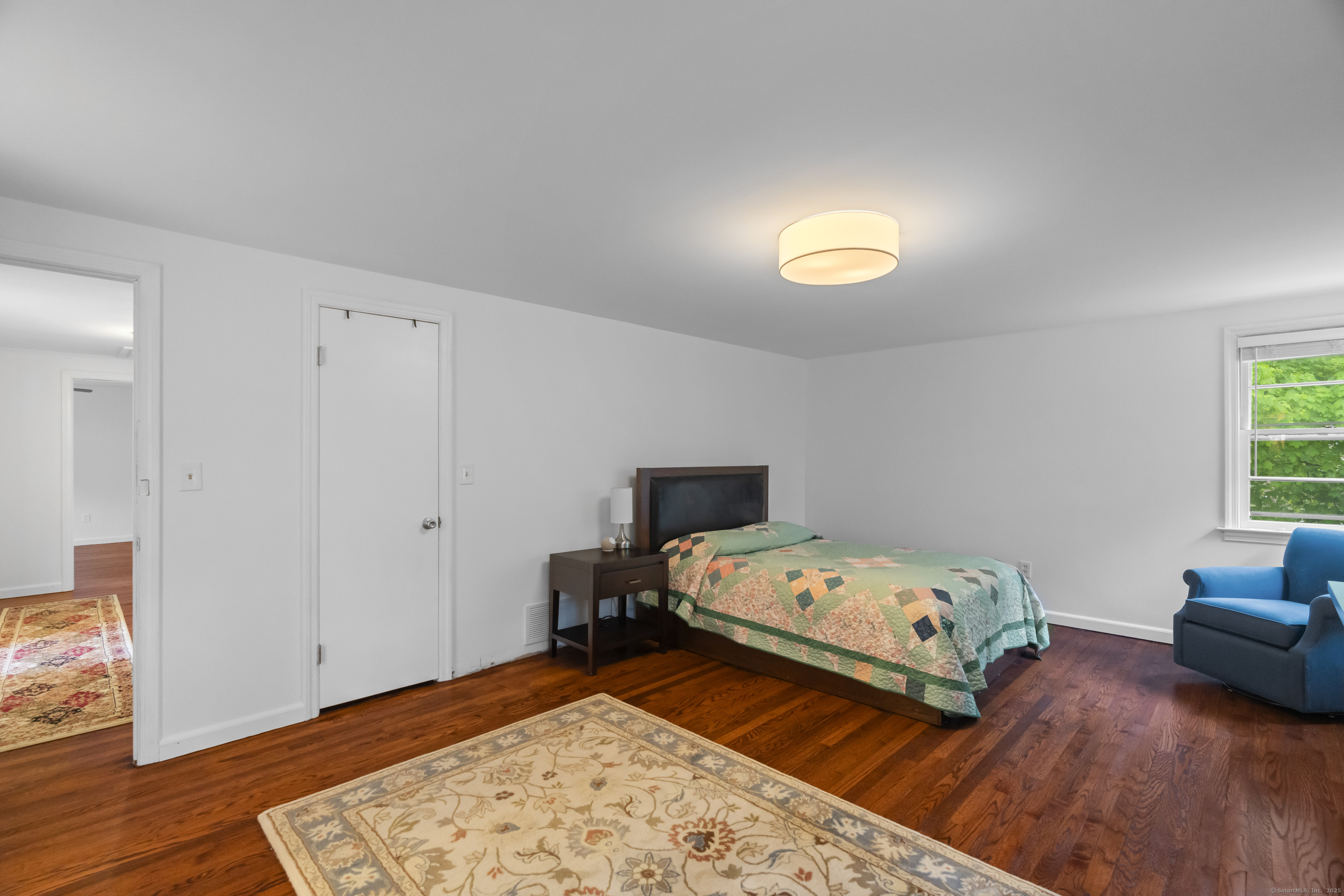 52 Lillibridge Court