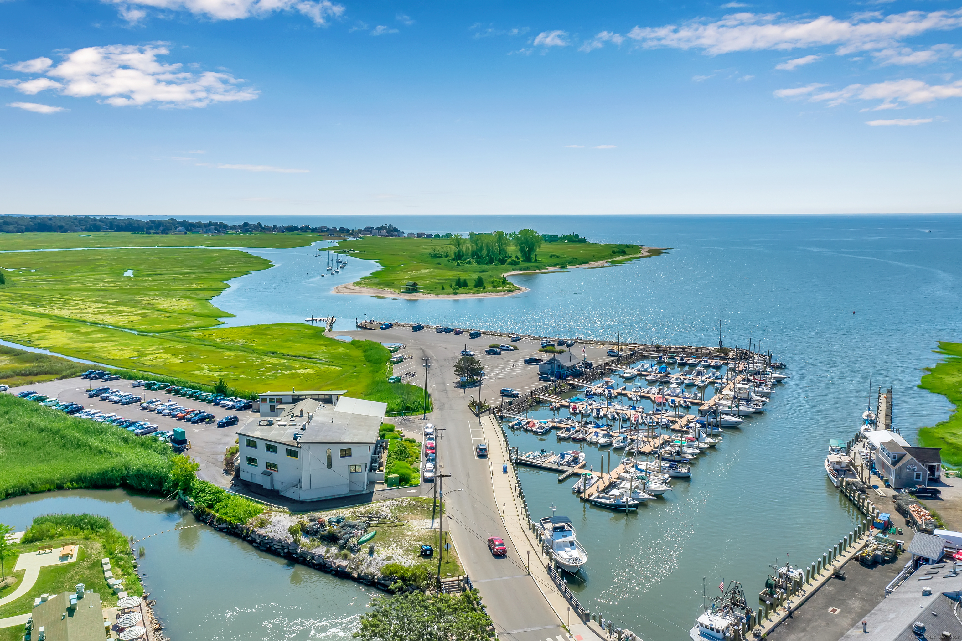 80 Seaview Terrace 12