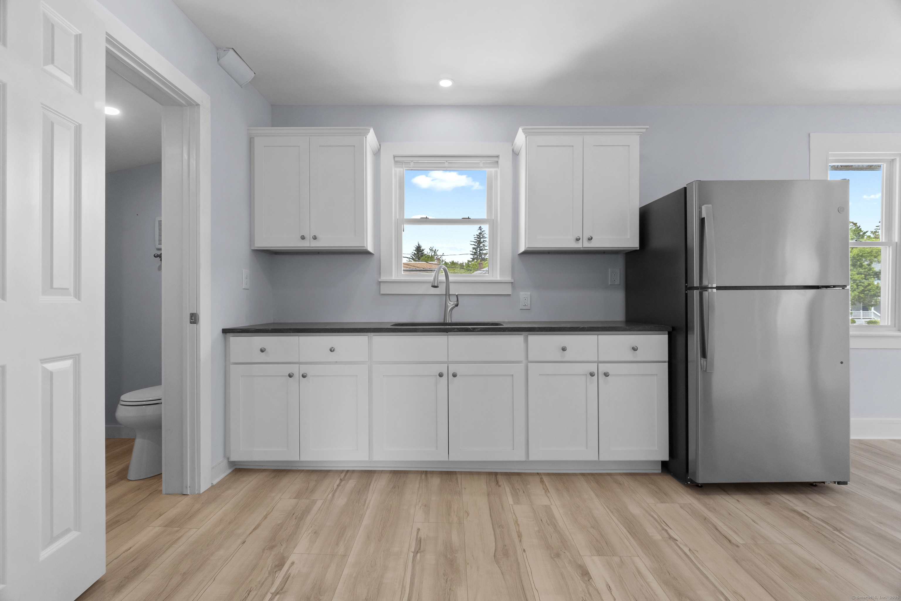 1199 Main Street 2nd floor