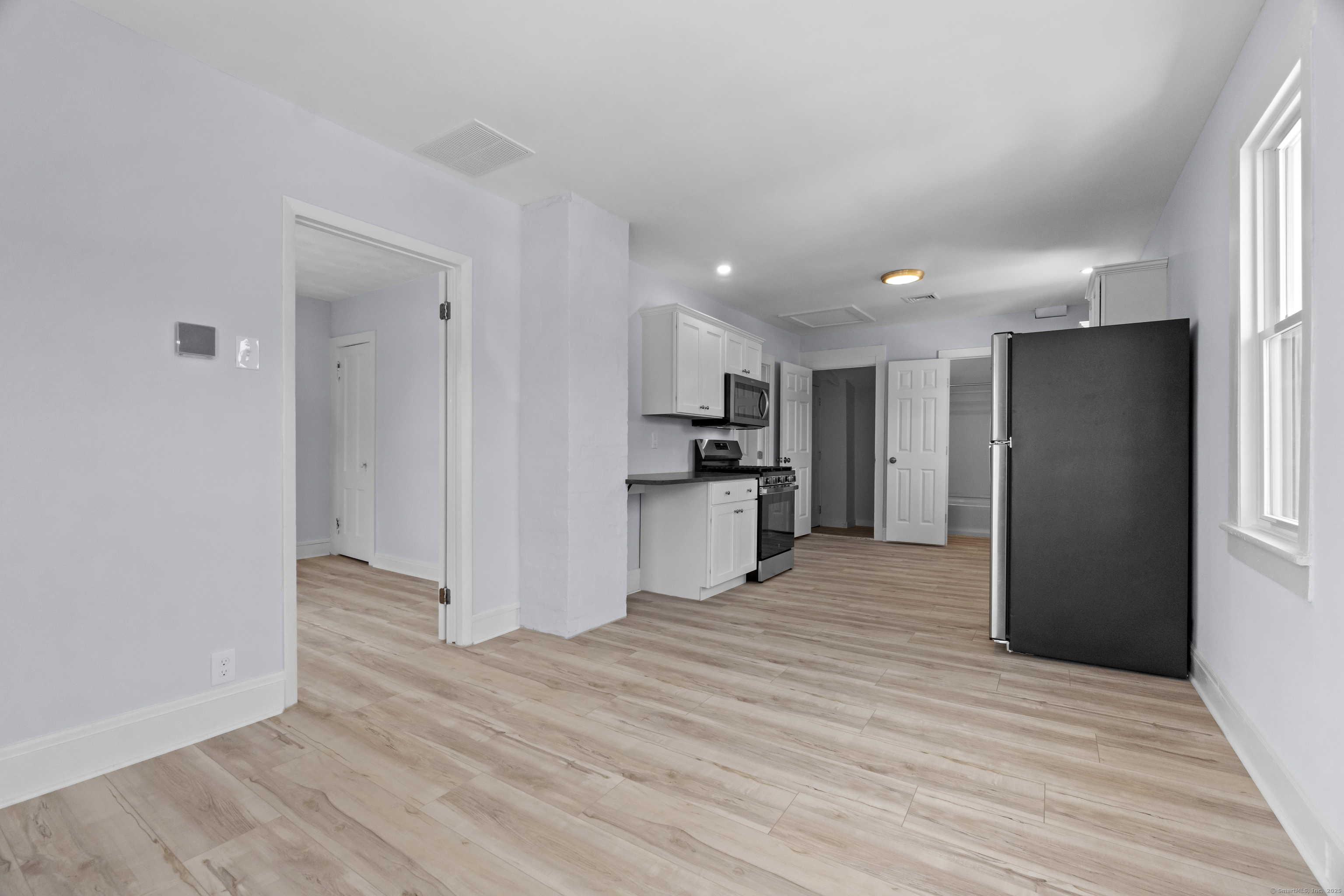 1199 Main Street 2nd floor