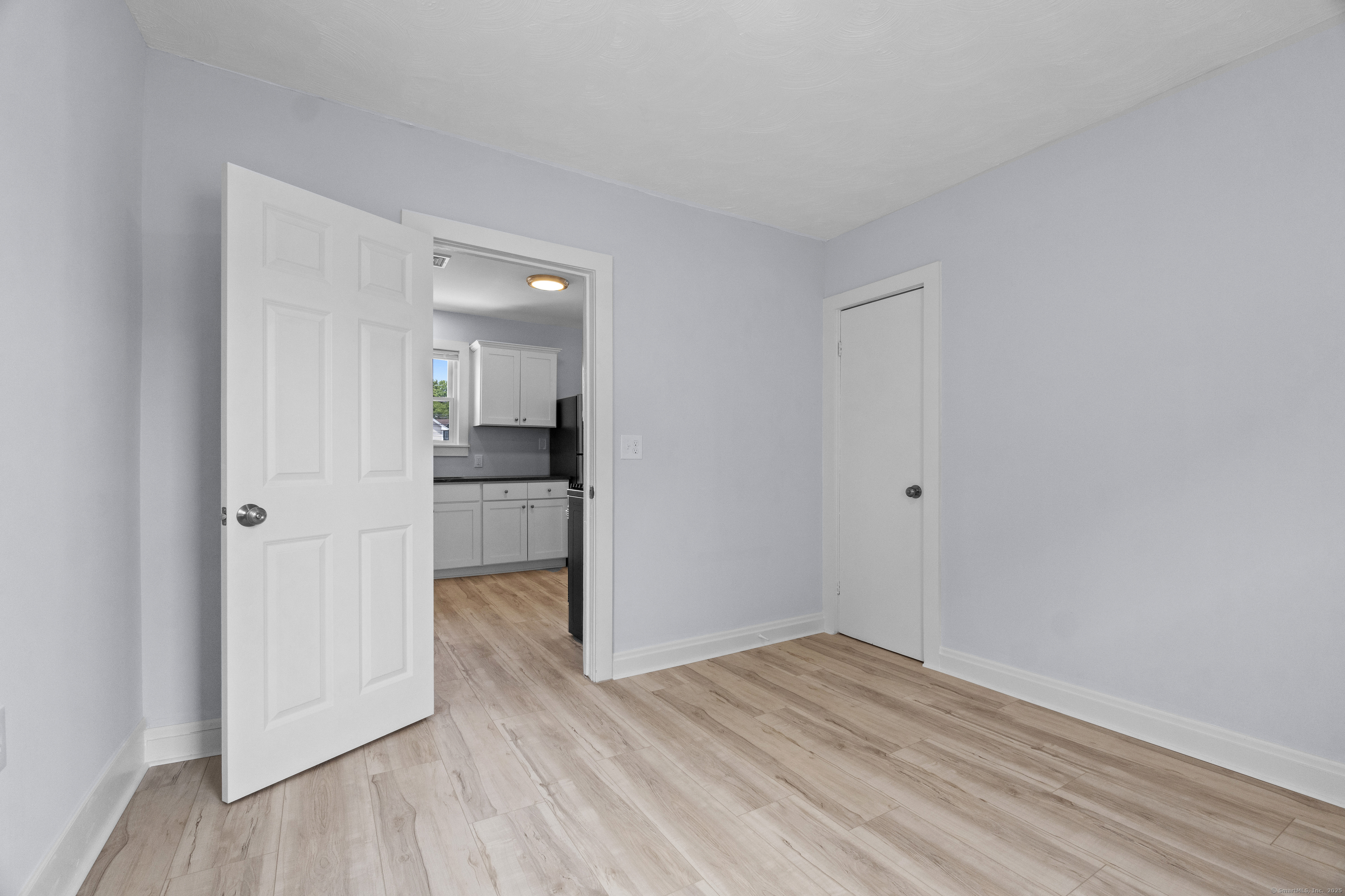 1199 Main Street 2nd floor