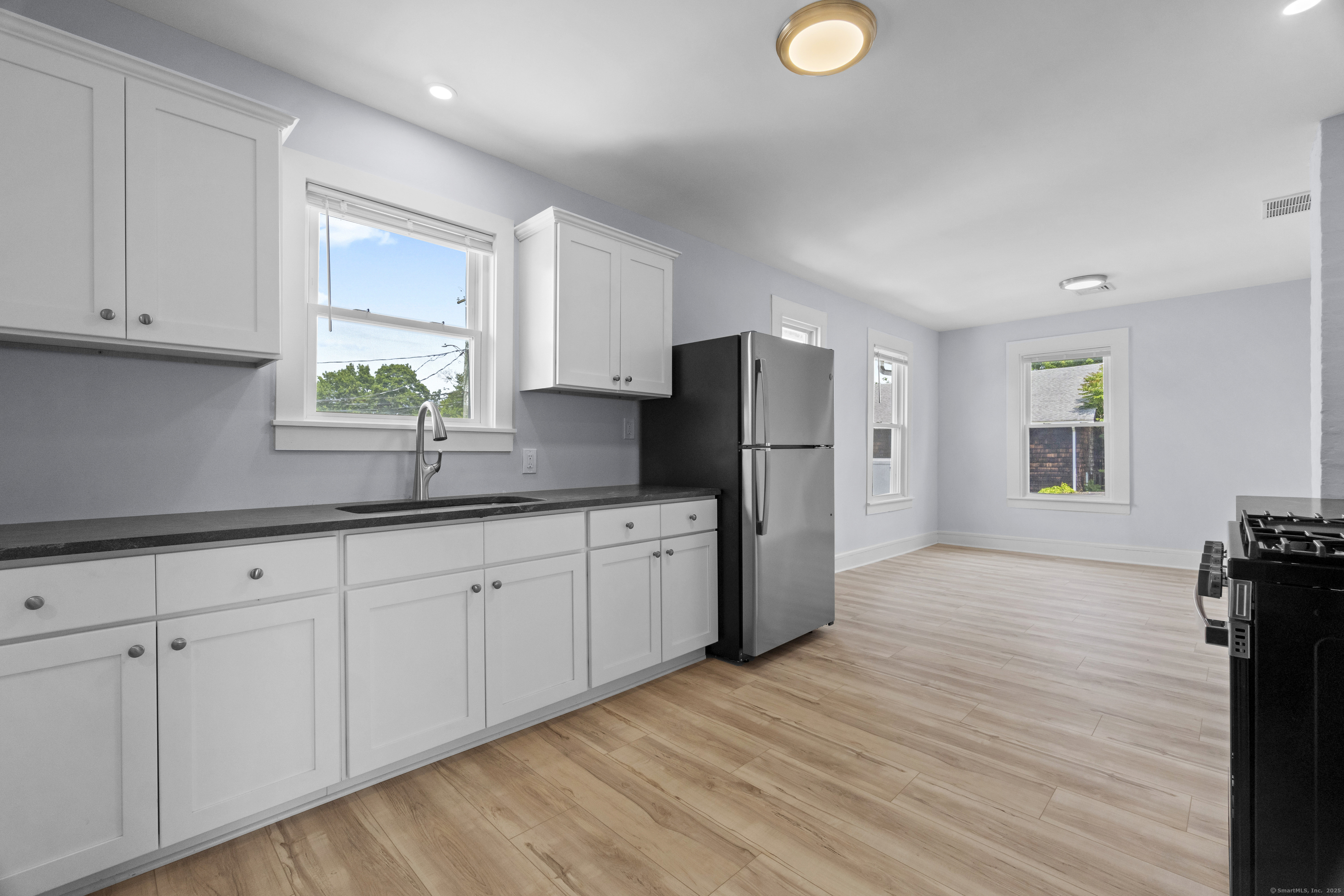 1199 Main Street 2nd floor